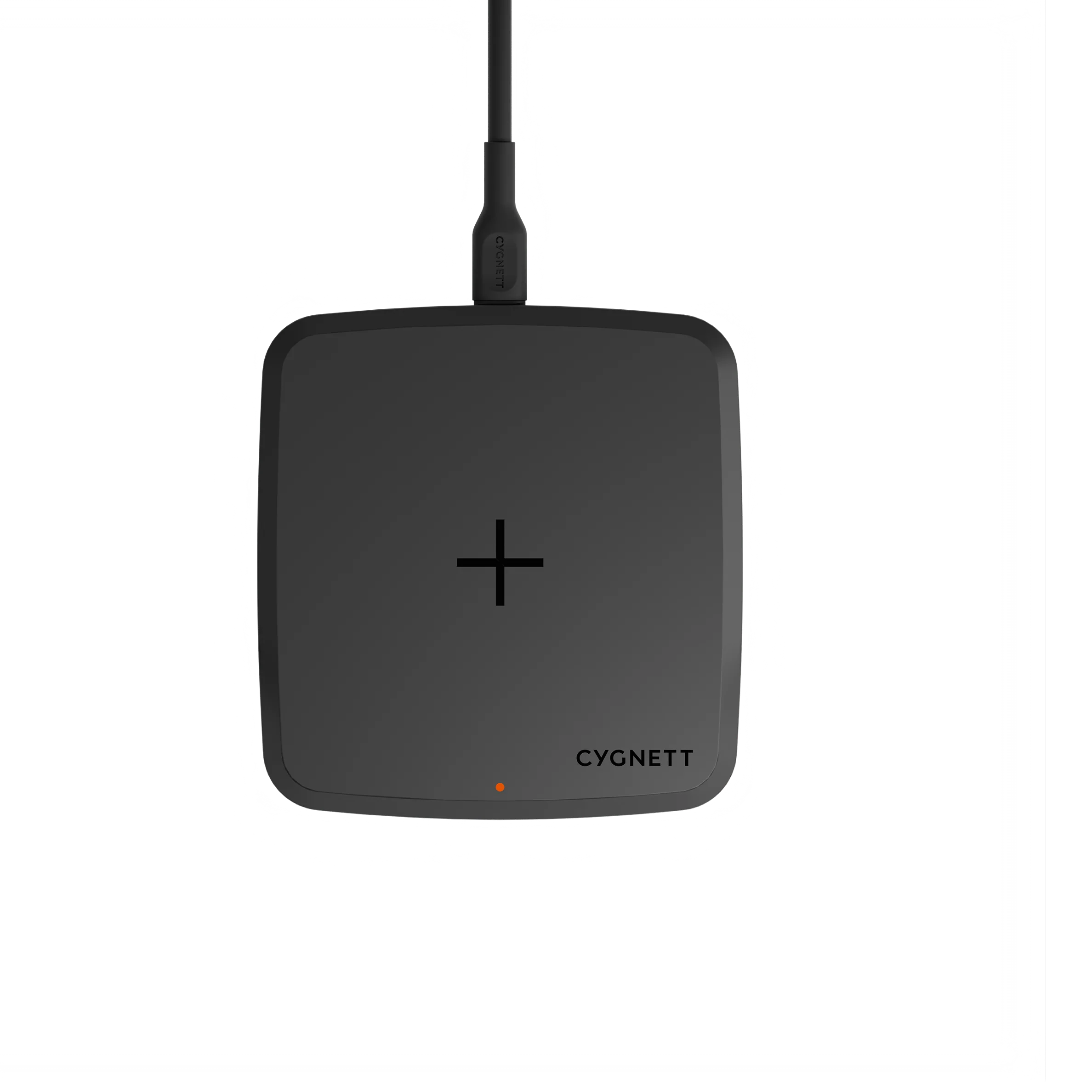 15W Wireless Phone Charger