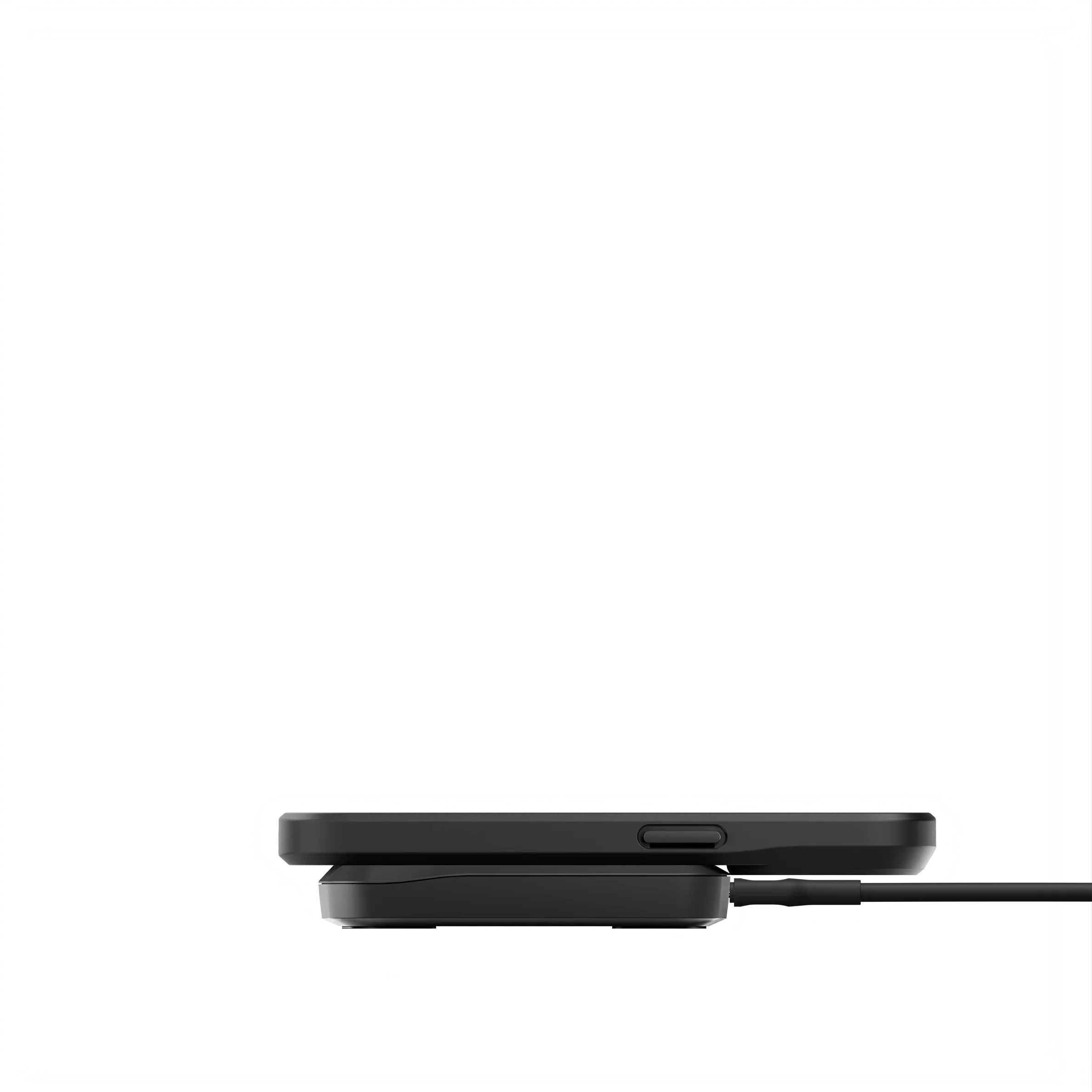 15W Wireless Phone Charger - Image 3