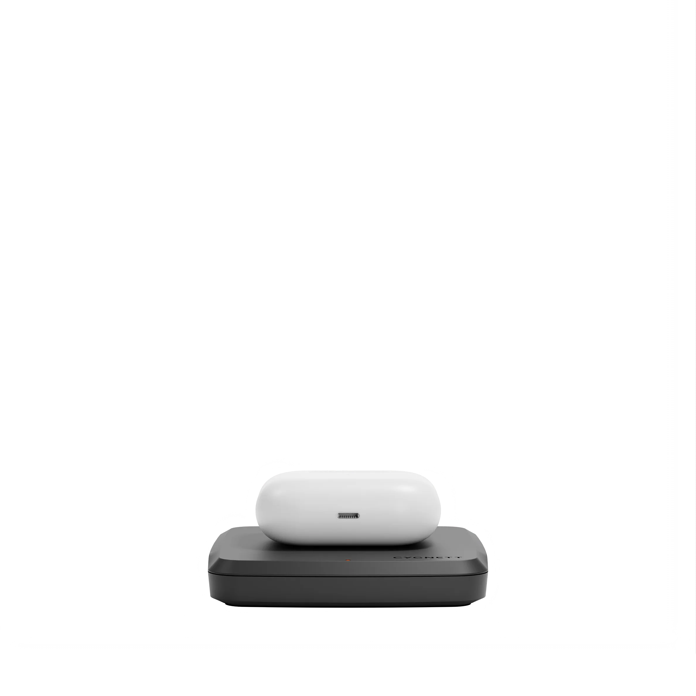 15W Wireless Phone Charger - Image 4