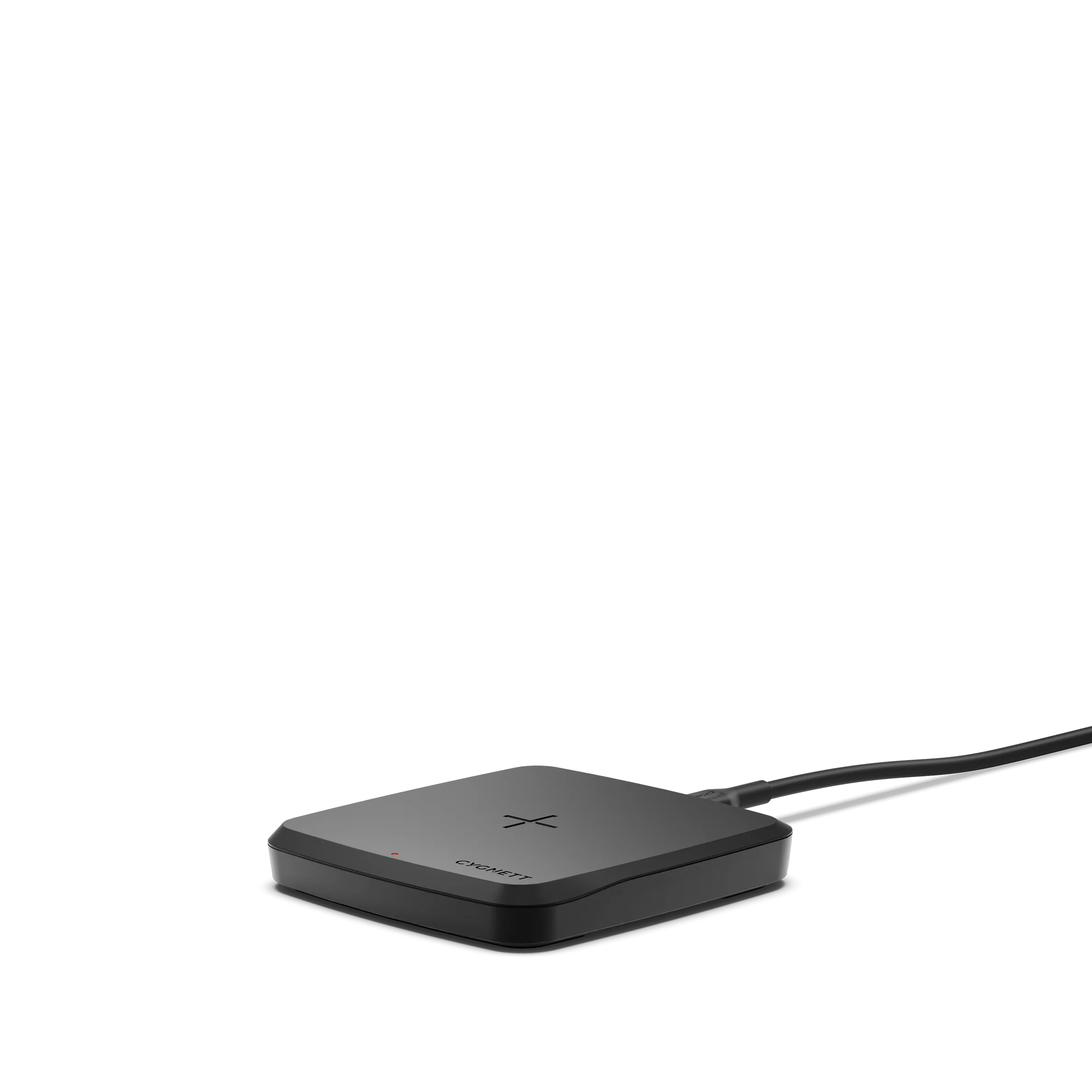 15W Wireless Phone Charger - Image 5