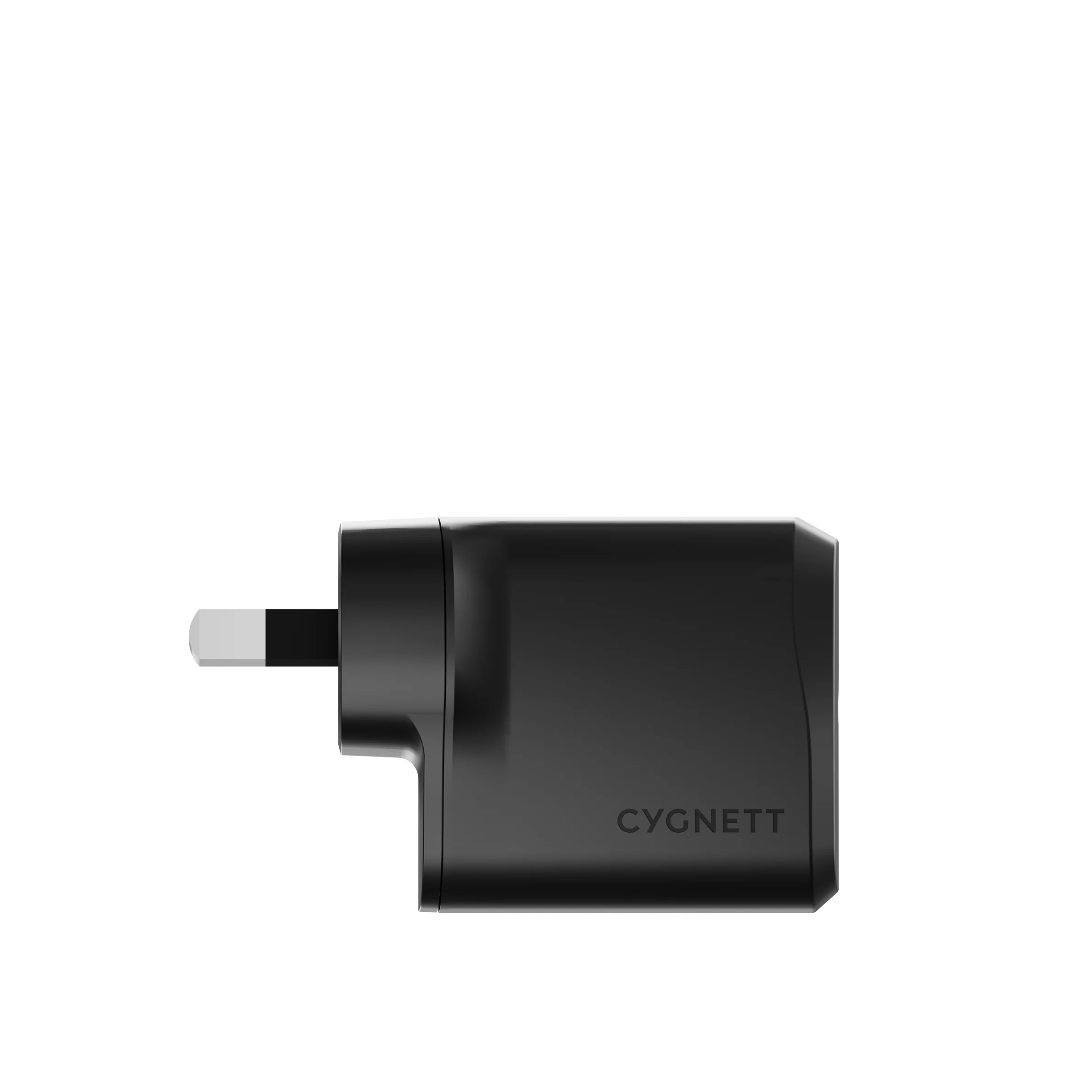 25W GaN USB-C Wall Charger - Image 3