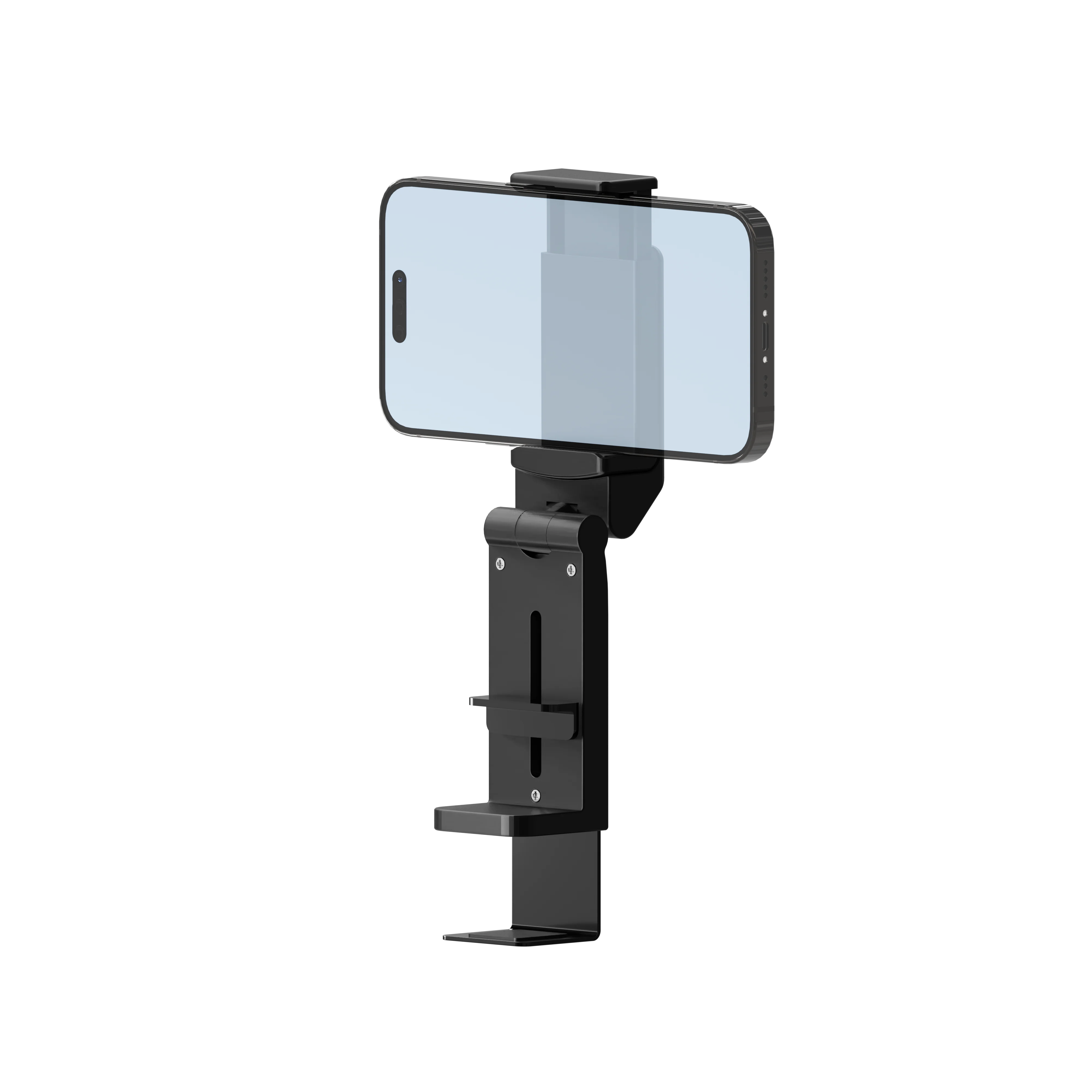Phone Holder for Planes & Travel