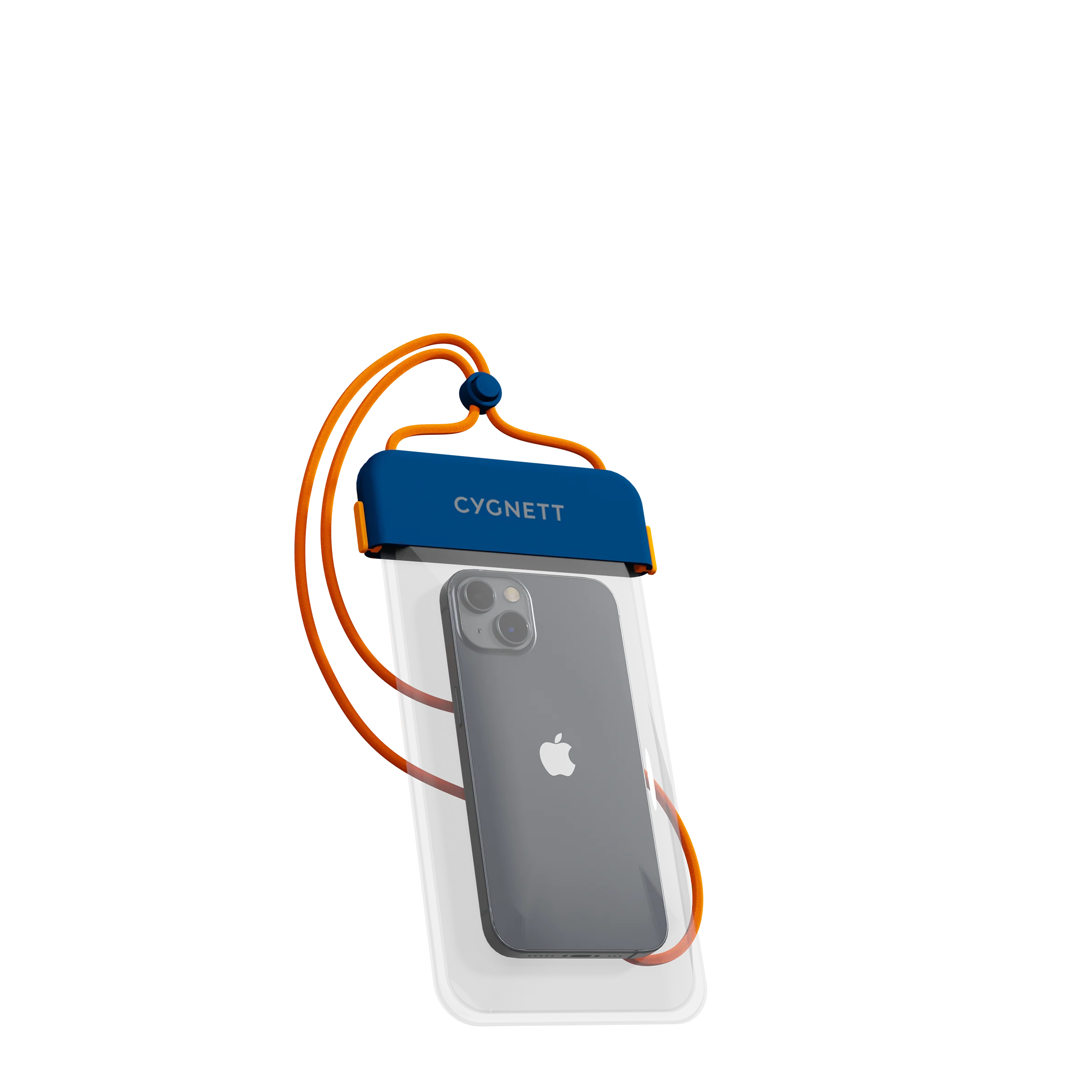 Universal Waterproof Phone Pouch