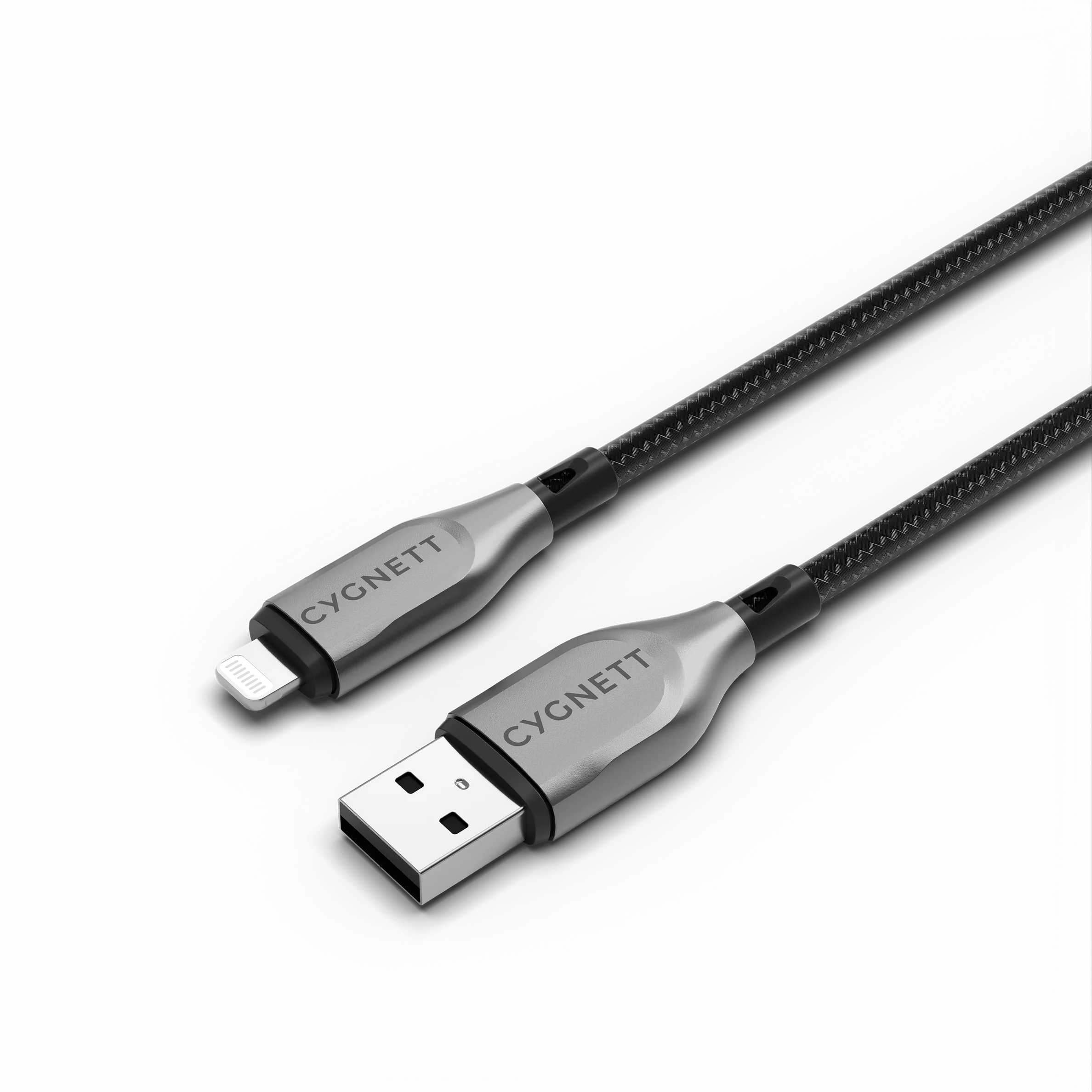 Lightning to USB-A Cable - 50CM