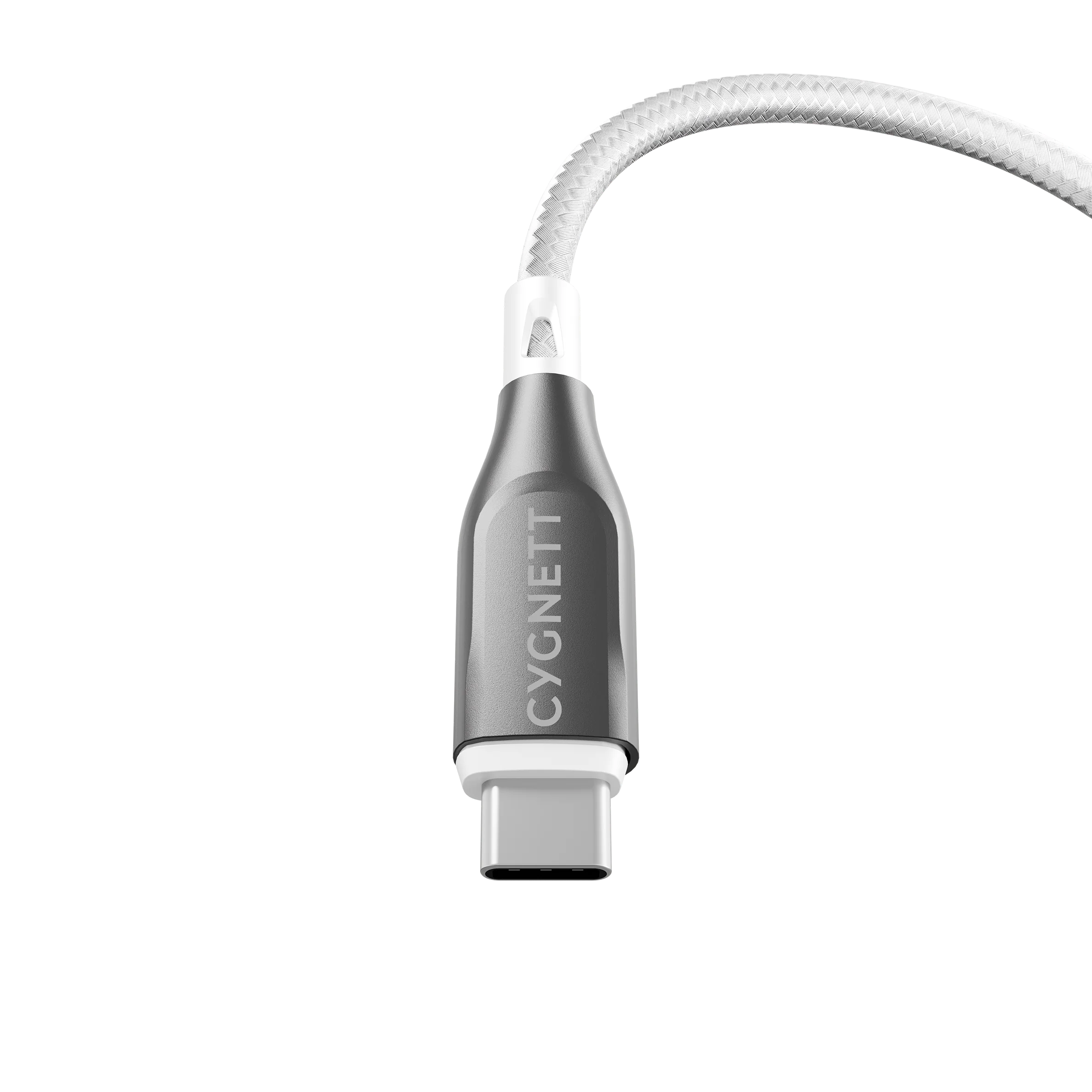 USB-C to USB-A Cable - 2M - Image 4