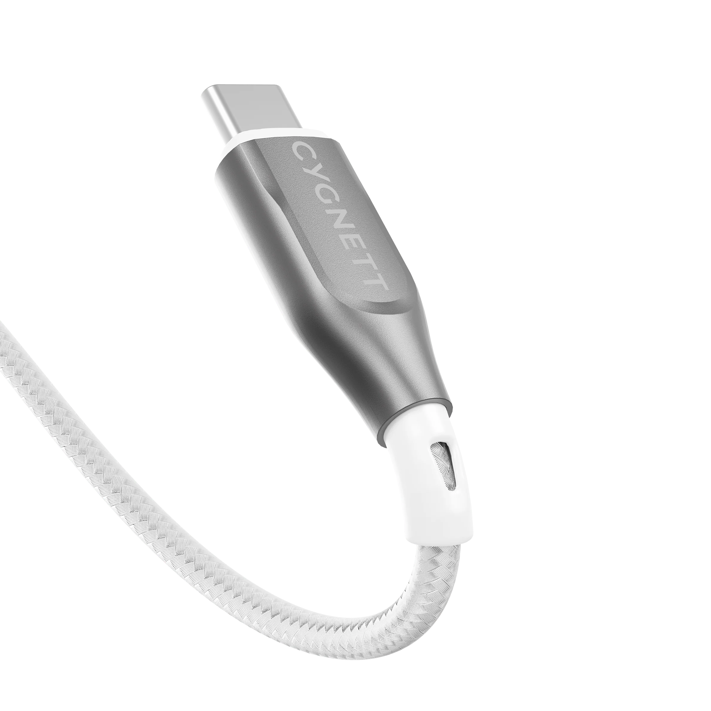 USB-C to USB-C Cable - 1M - Image 5