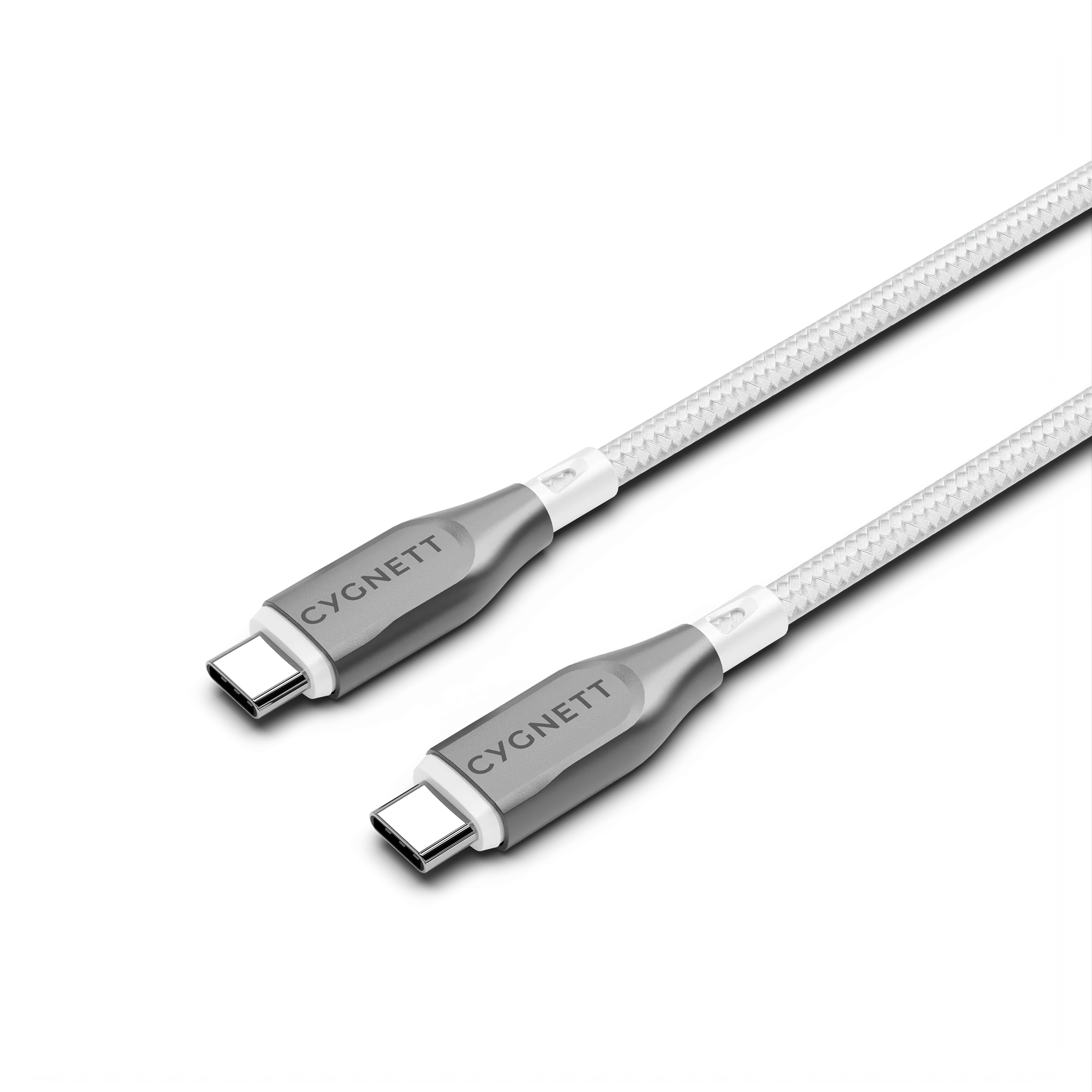 USB-C to USB-C Cable - 3M