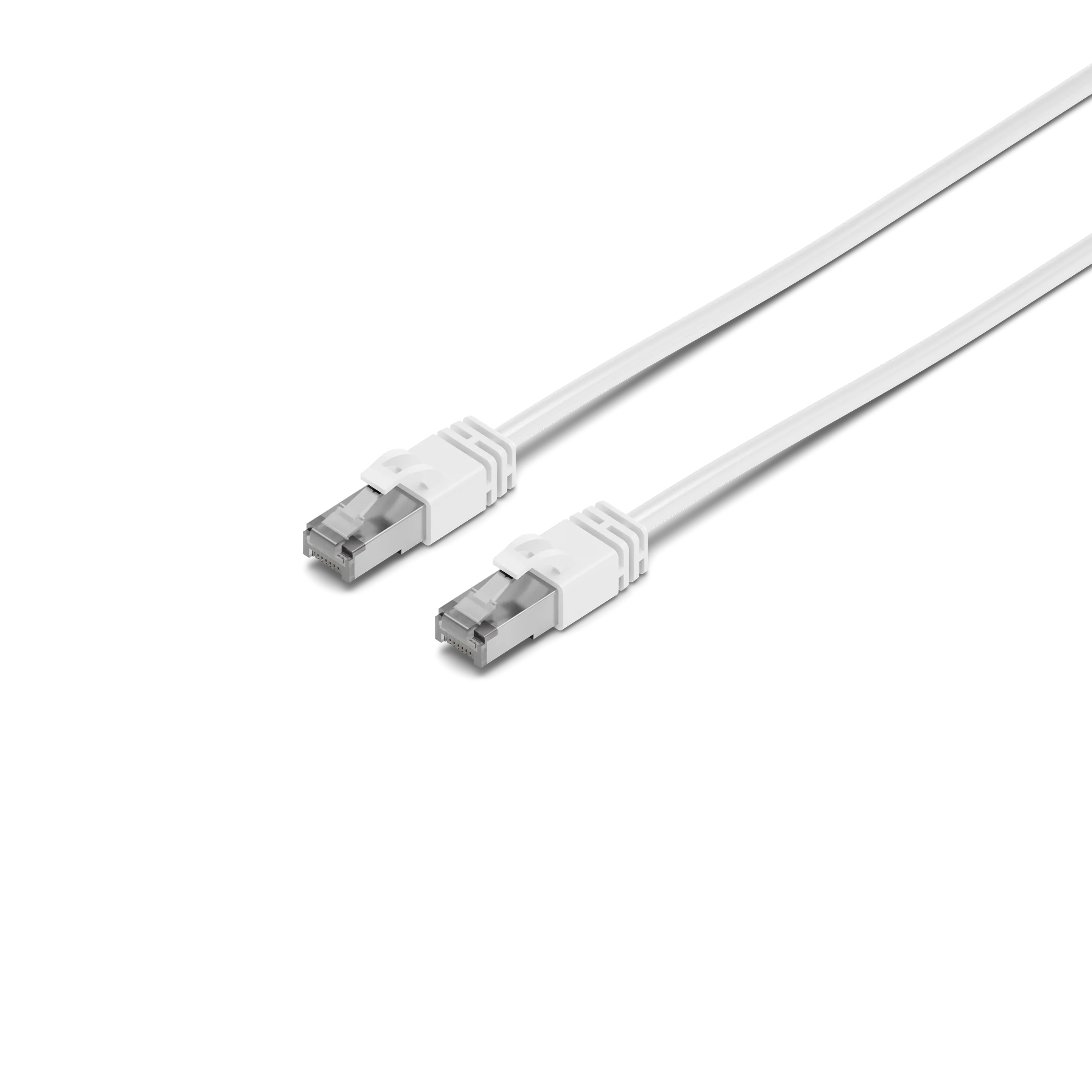 CAT6 RJ45 Gigabit Ethernet Cable - 3M