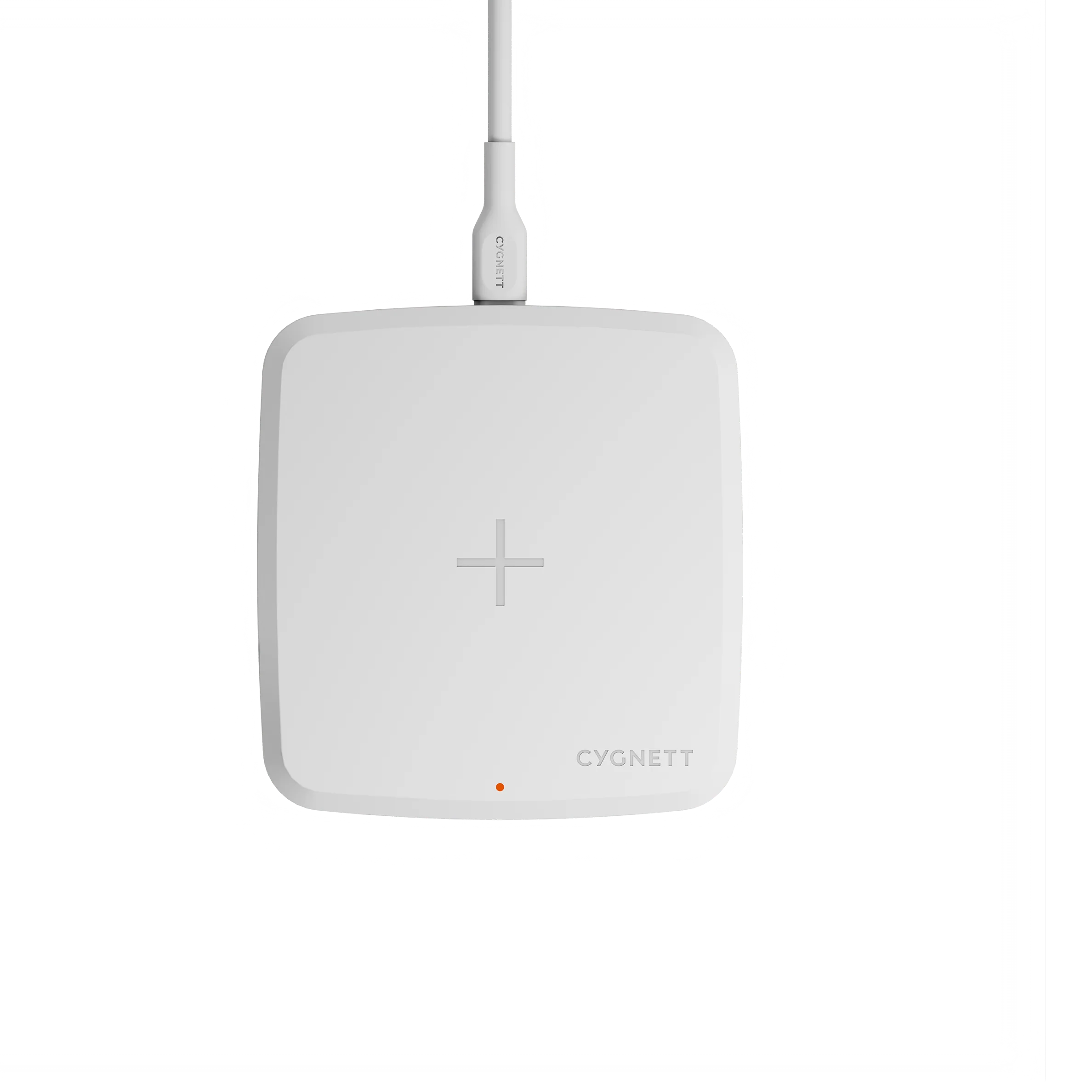 15W Wireless Phone Charger