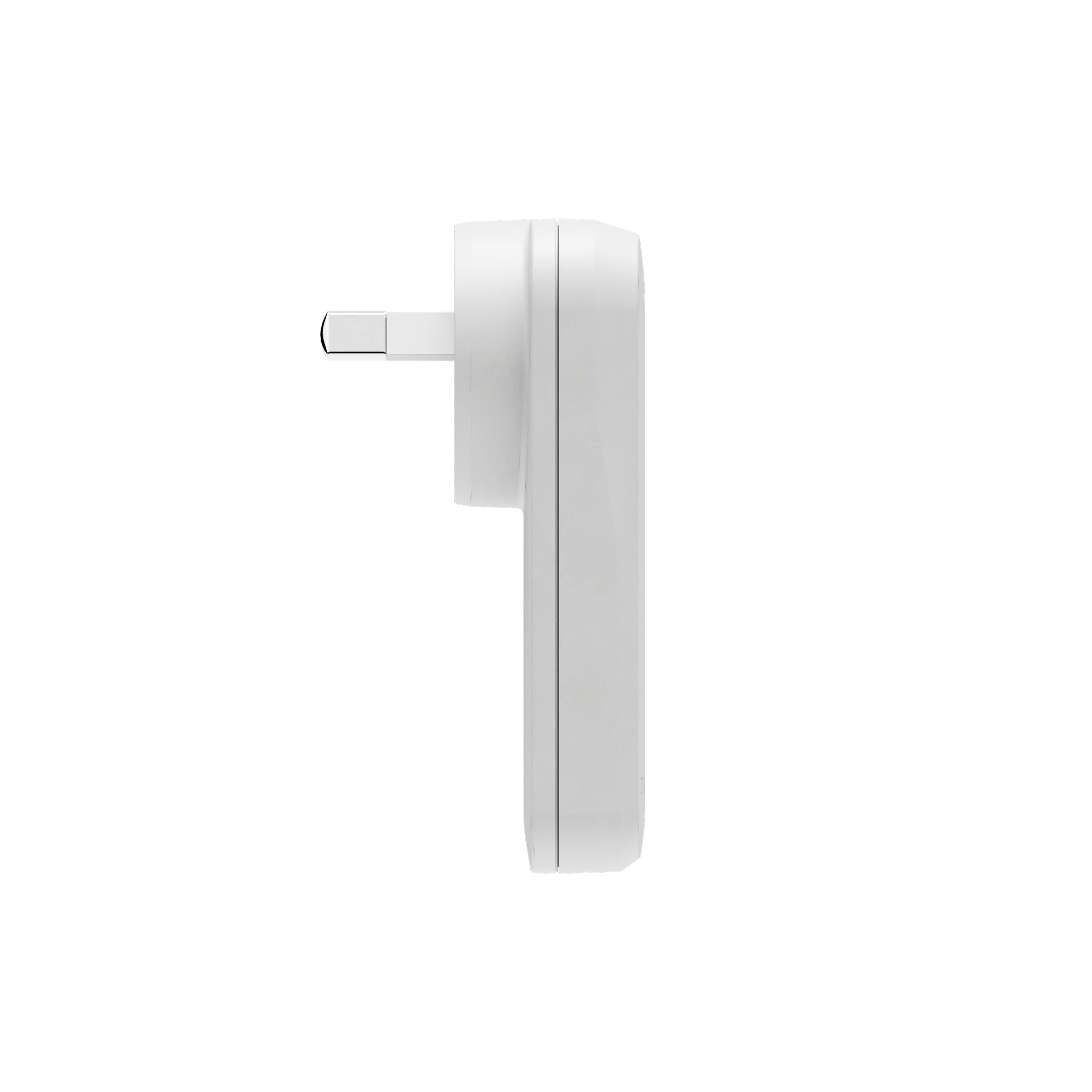 30W Dual USB-C GaN Slim Wall Charger