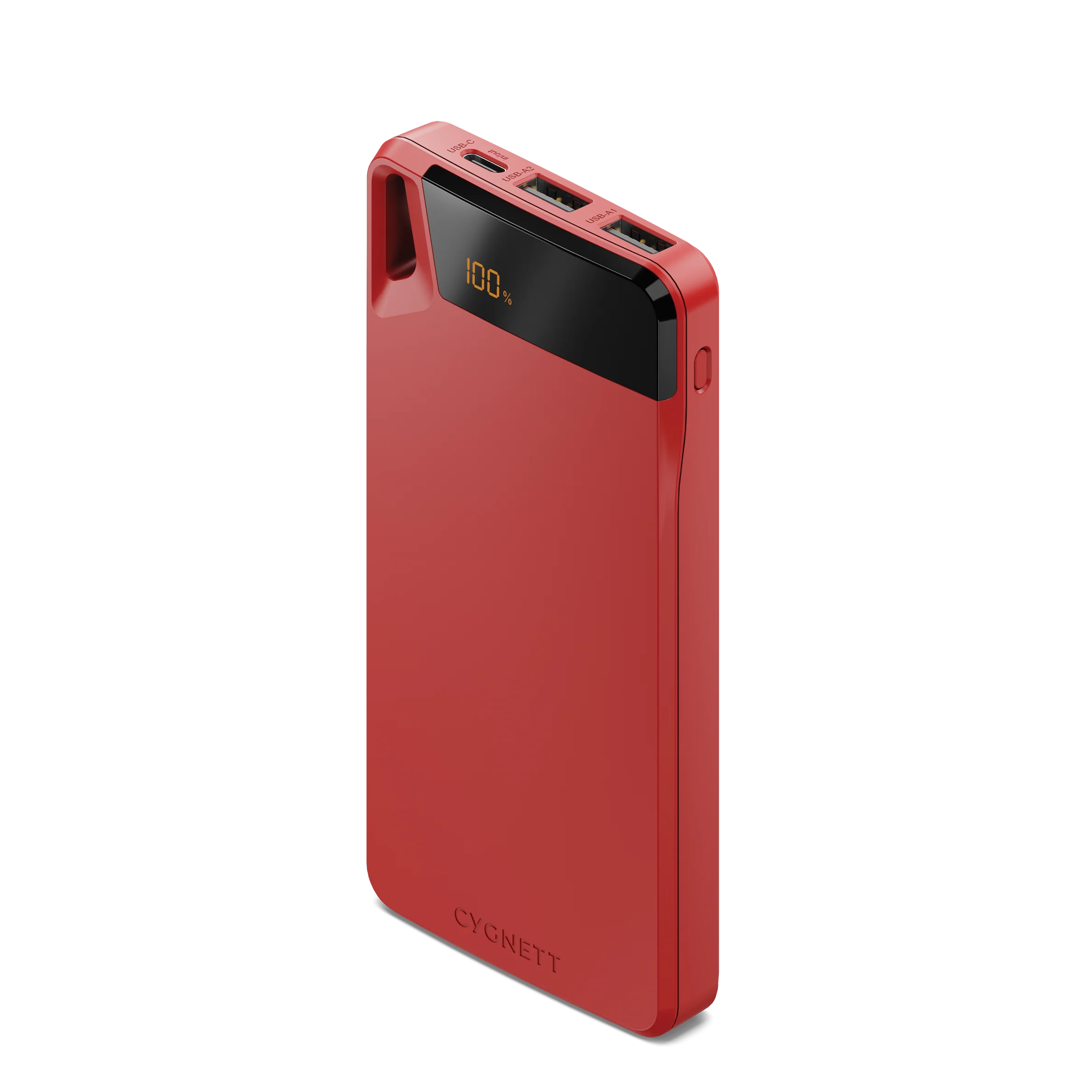 Power Bank 10K