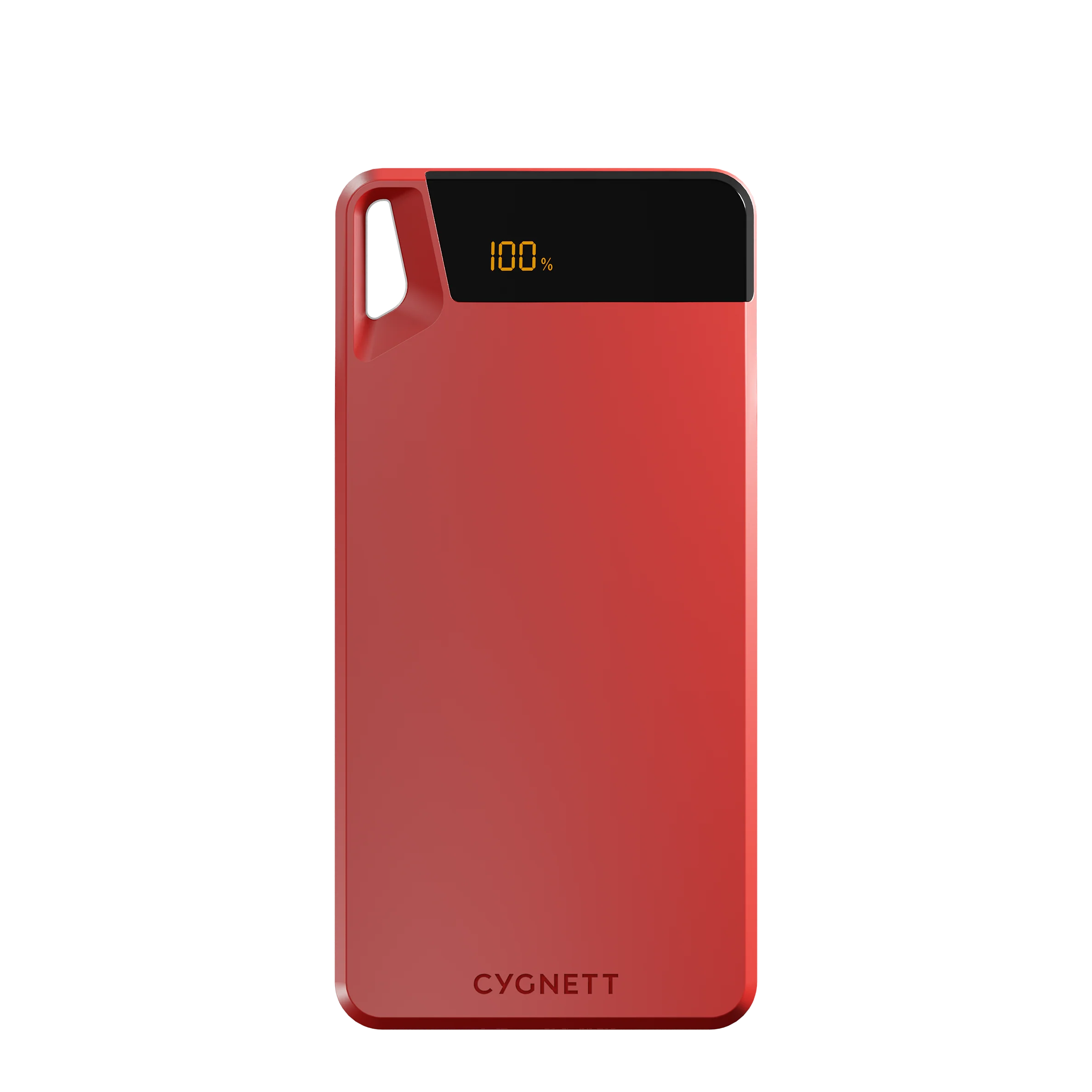Power Bank 10K - Image 2