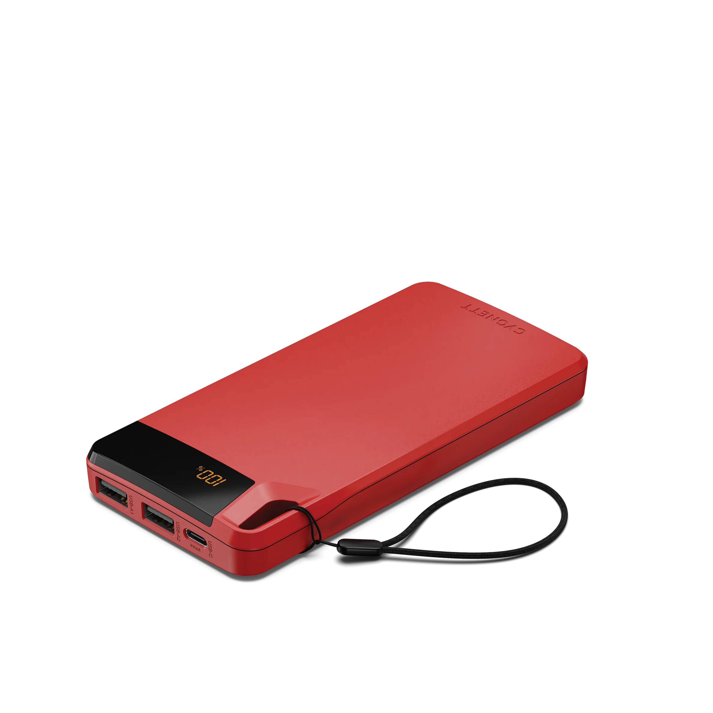 Power Bank 10K - Image 3