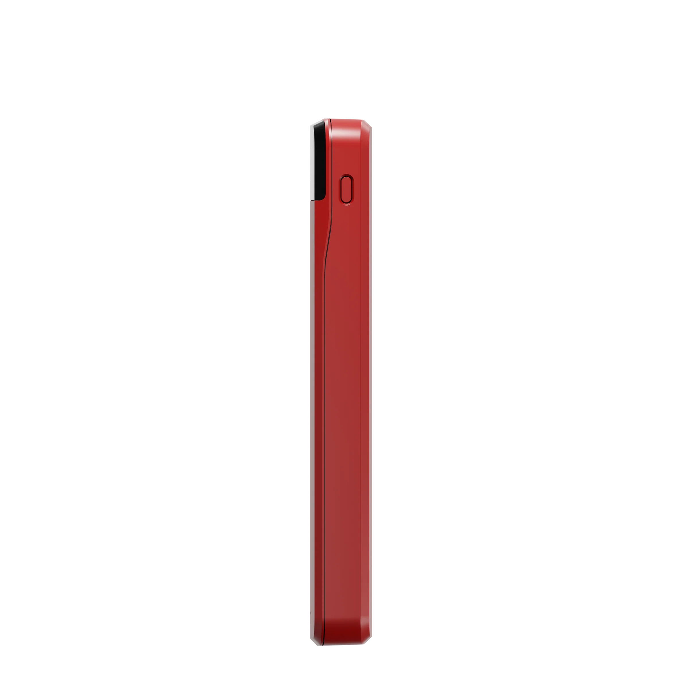Power Bank 10K - Image 5