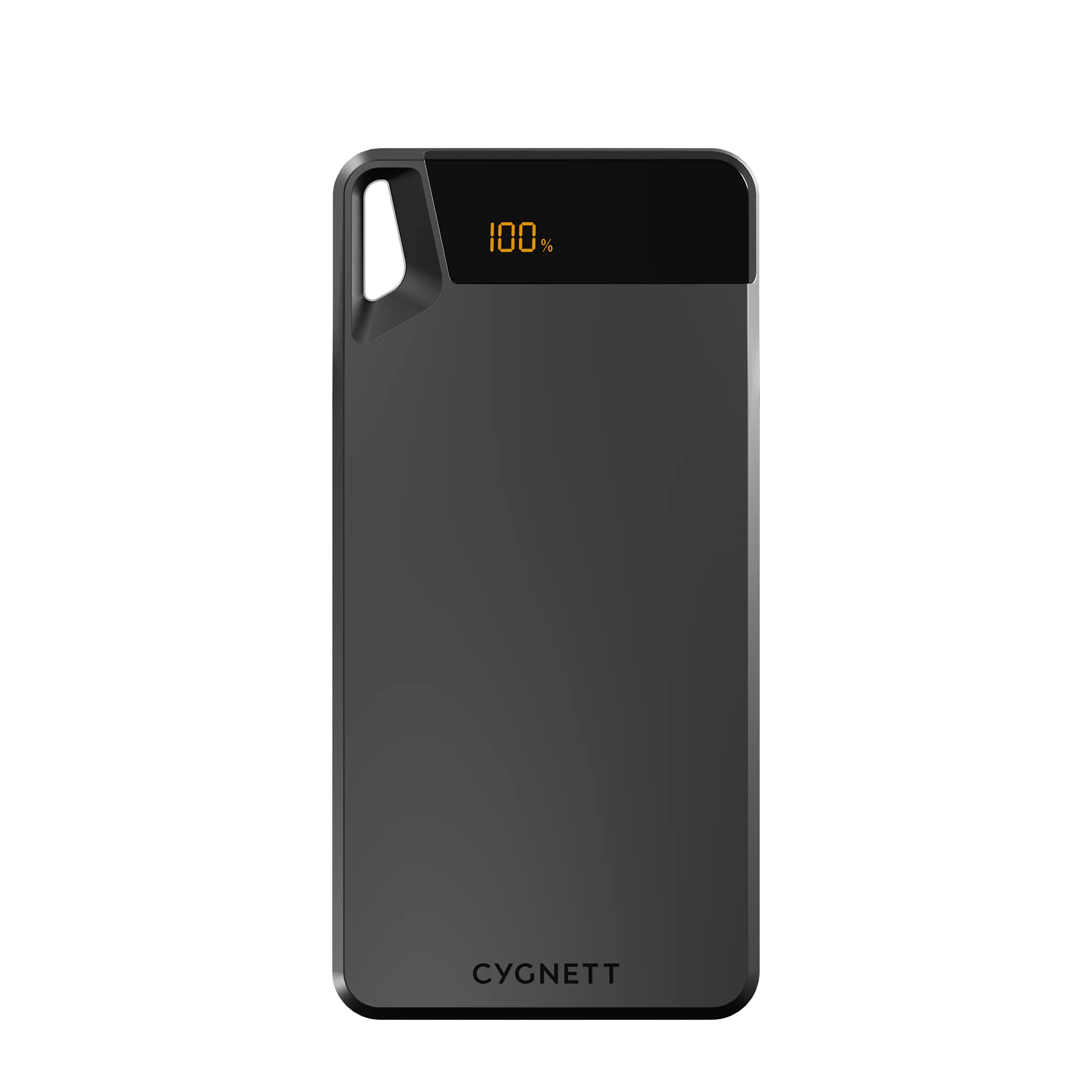 Power Bank 20K - Image 2