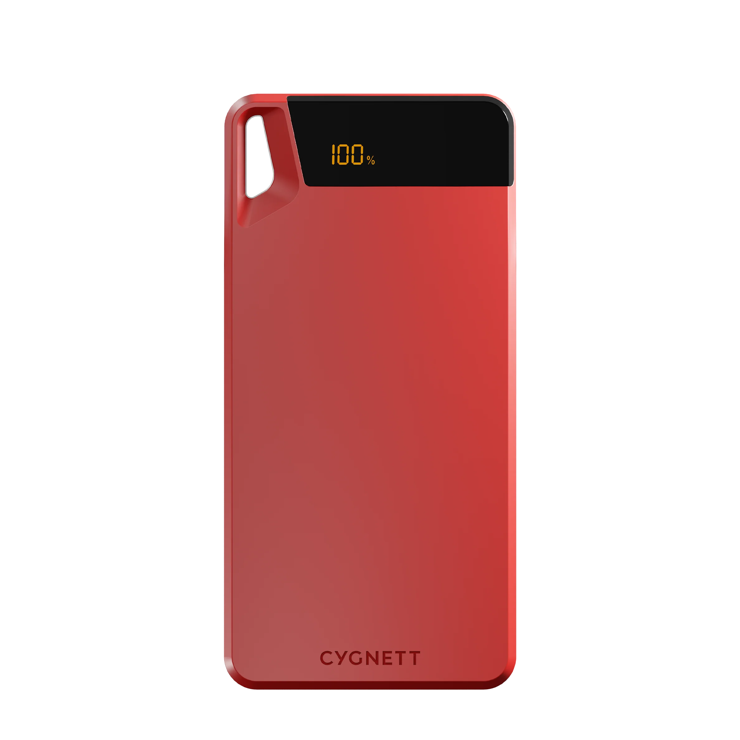 Power Bank 20K - Image 2