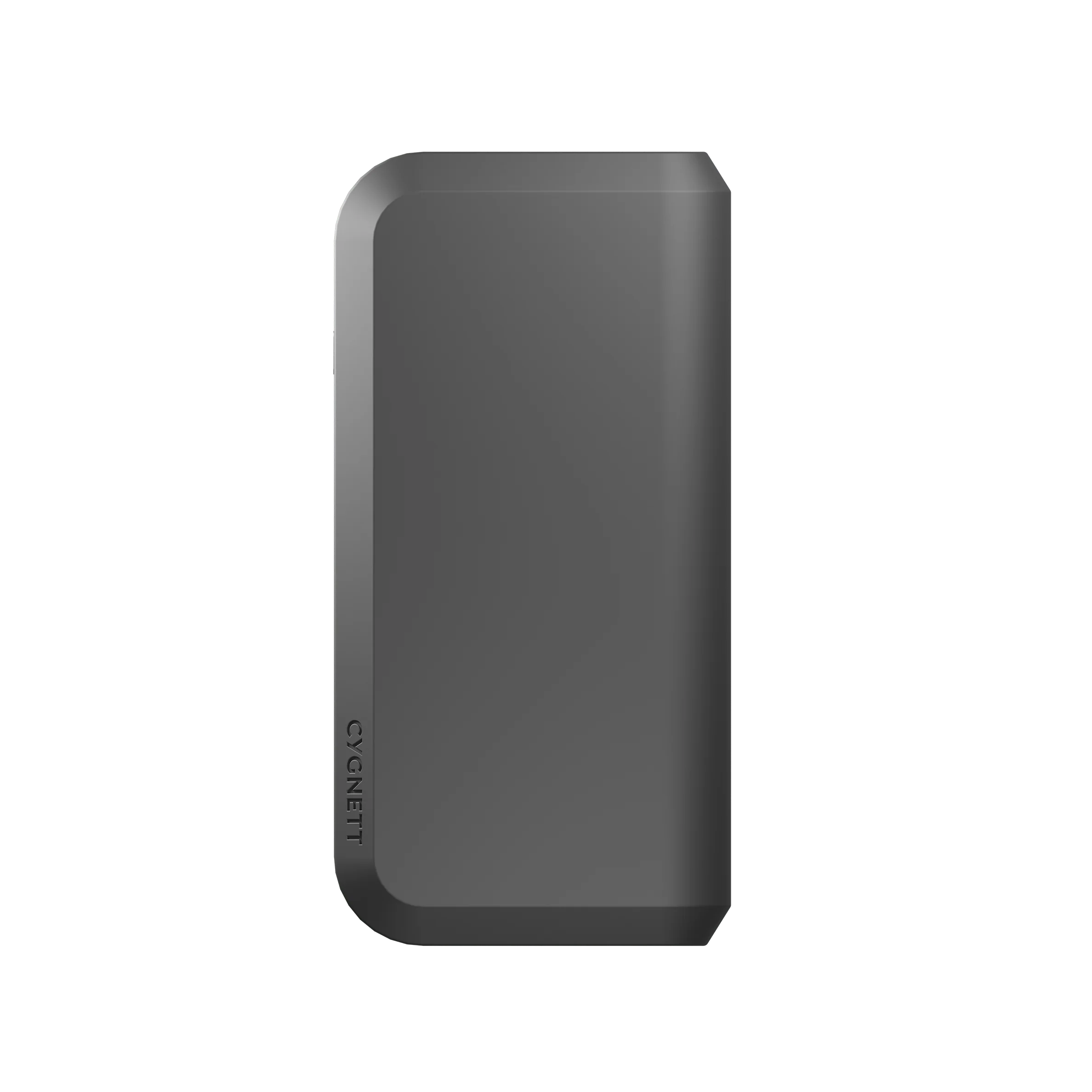20,000 mAh Laptop Power Bank - Image 2