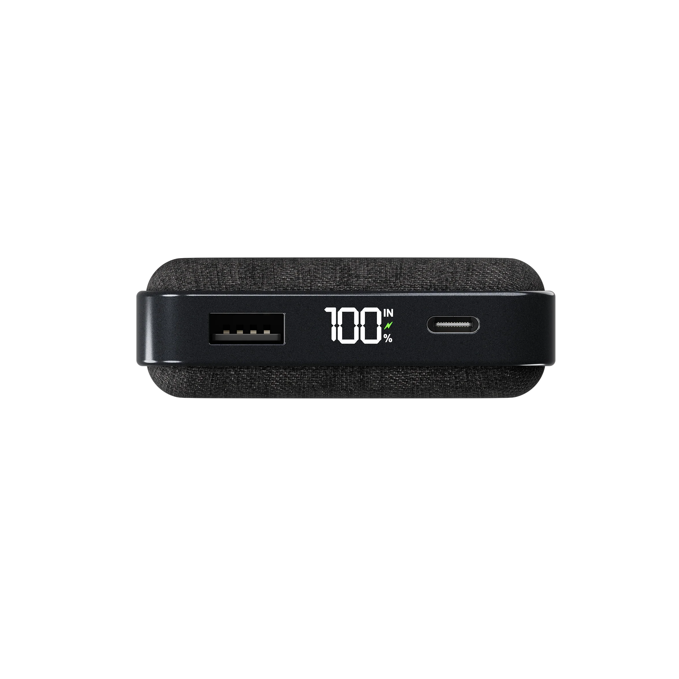 Power Bank 10K - Image 4