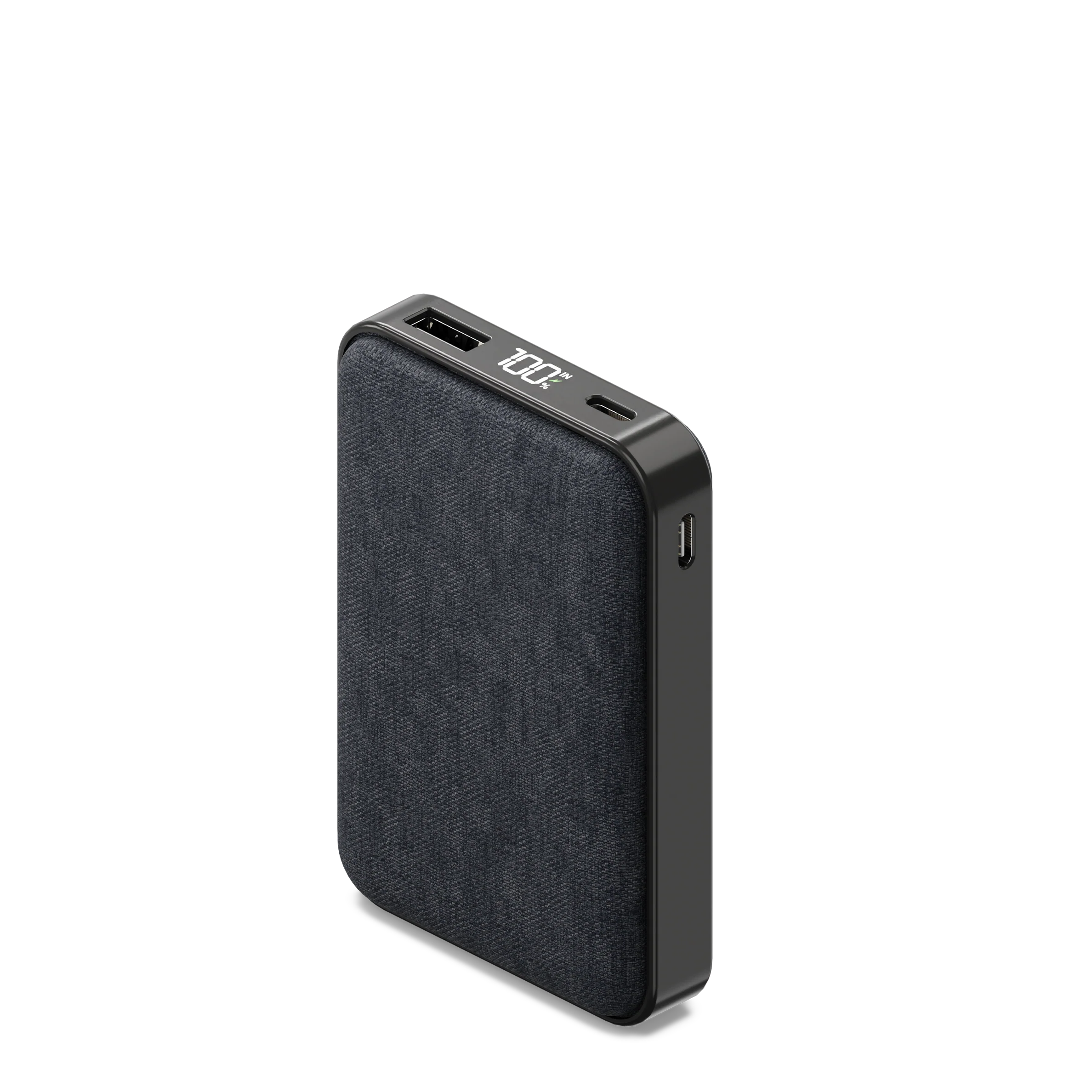 Power Bank 10K