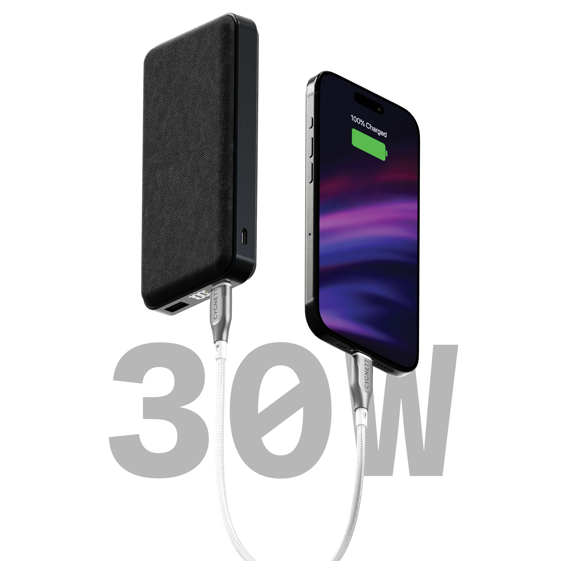 Power Bank 20K - Image 5