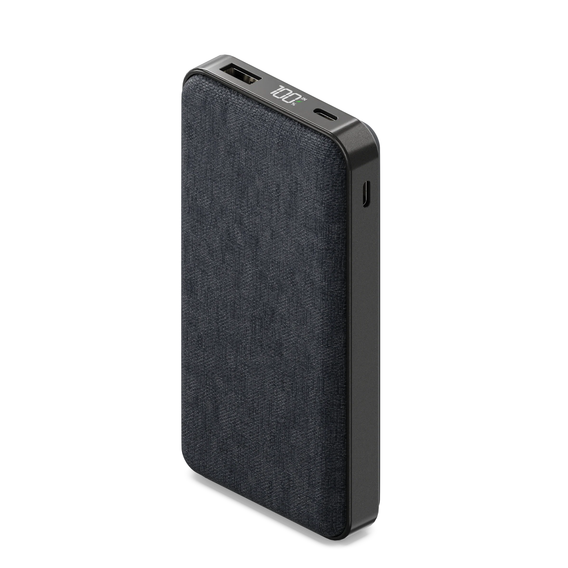 Power Bank 20K
