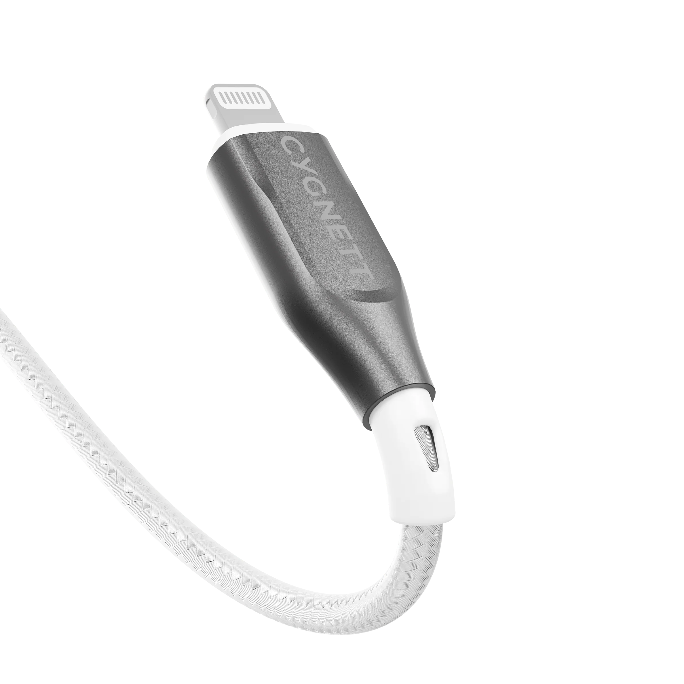 Lightning to USB-A Cable - 3M - Image 5