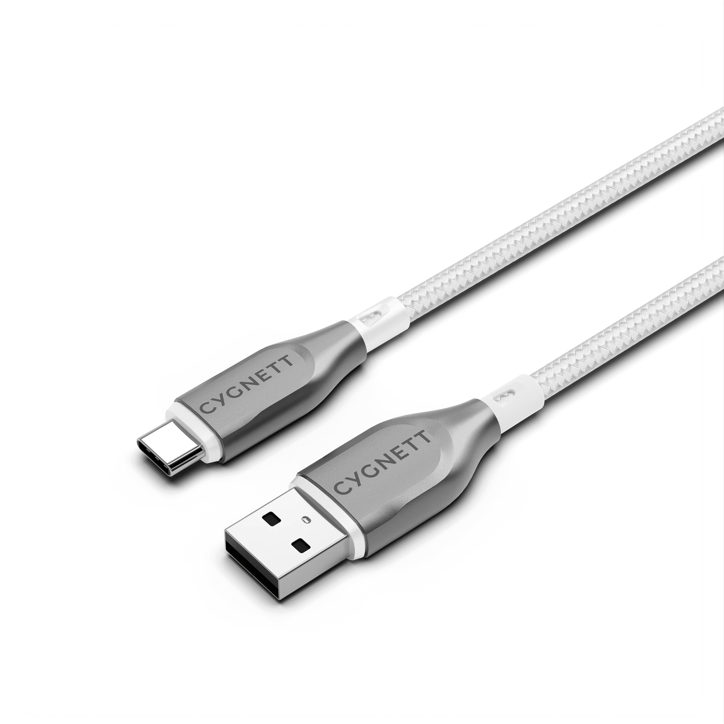 USB-C to USB-A Cable - 1M