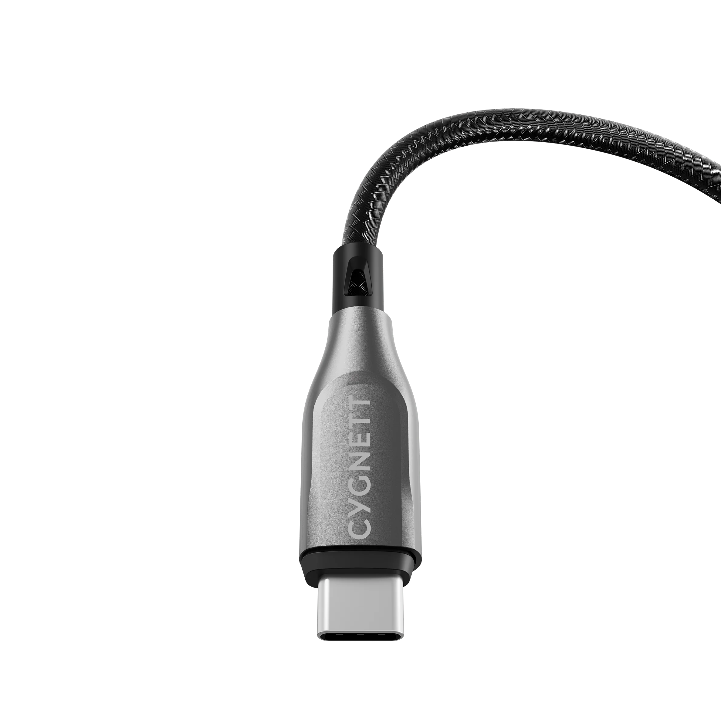 USB-C to USB-C Cable - 2M - Image 4