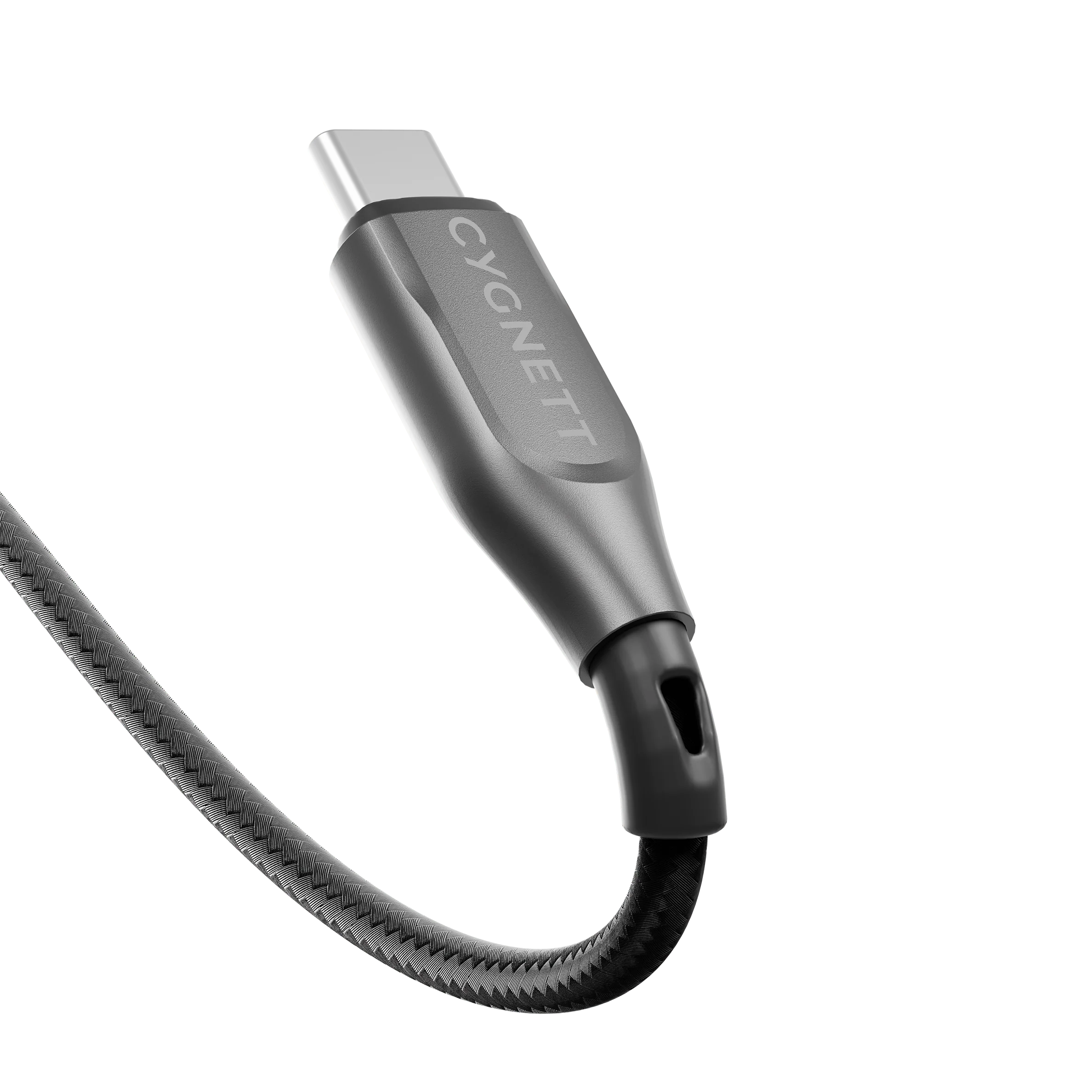 USB-C to USB-C Cable - 3M - Image 5