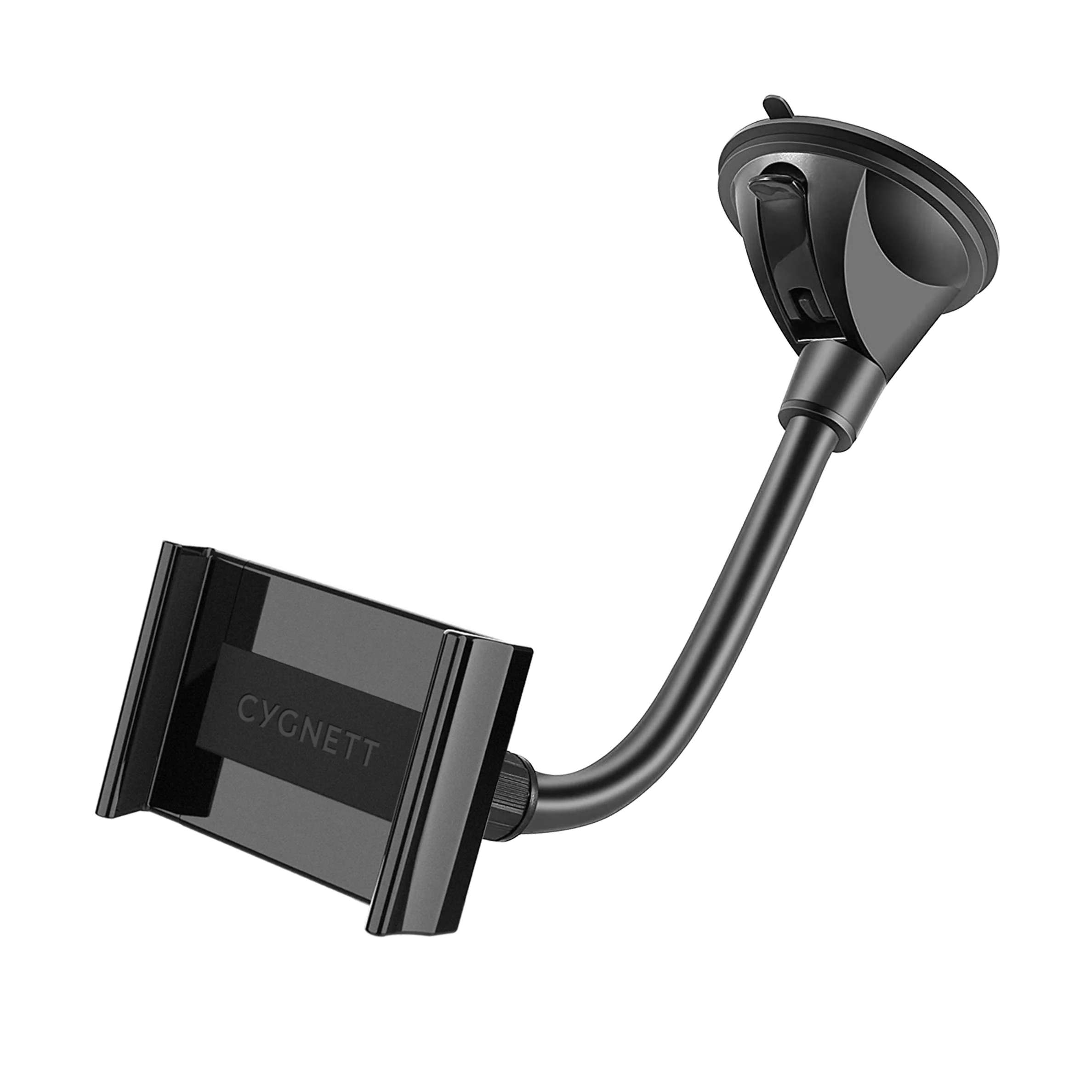 Universal Long Arm Car Mount