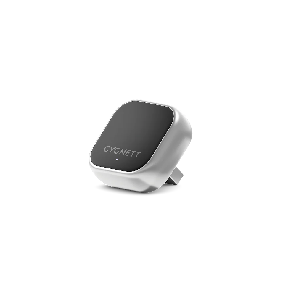 Wireless Apple CarPlay™ & Android Auto™ Adapter