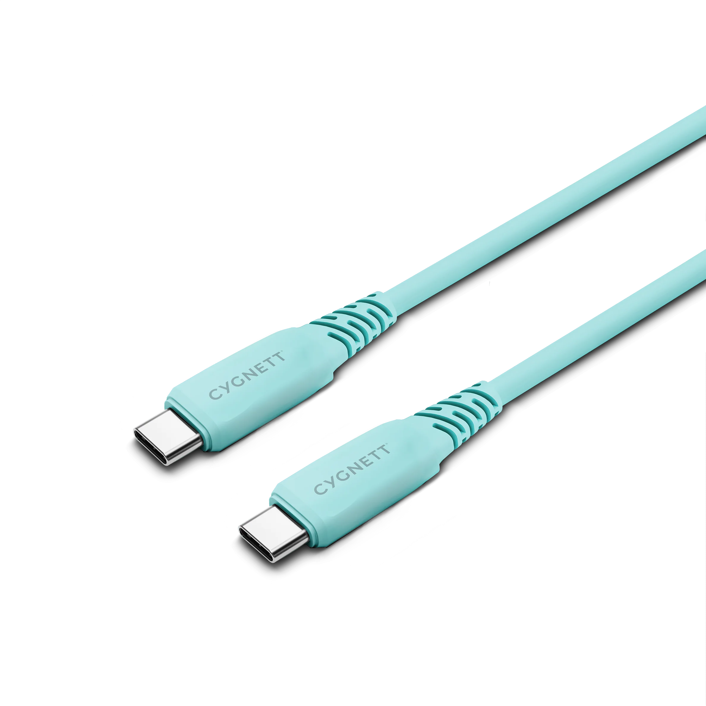 USB-C to USB-C Cable - 1M