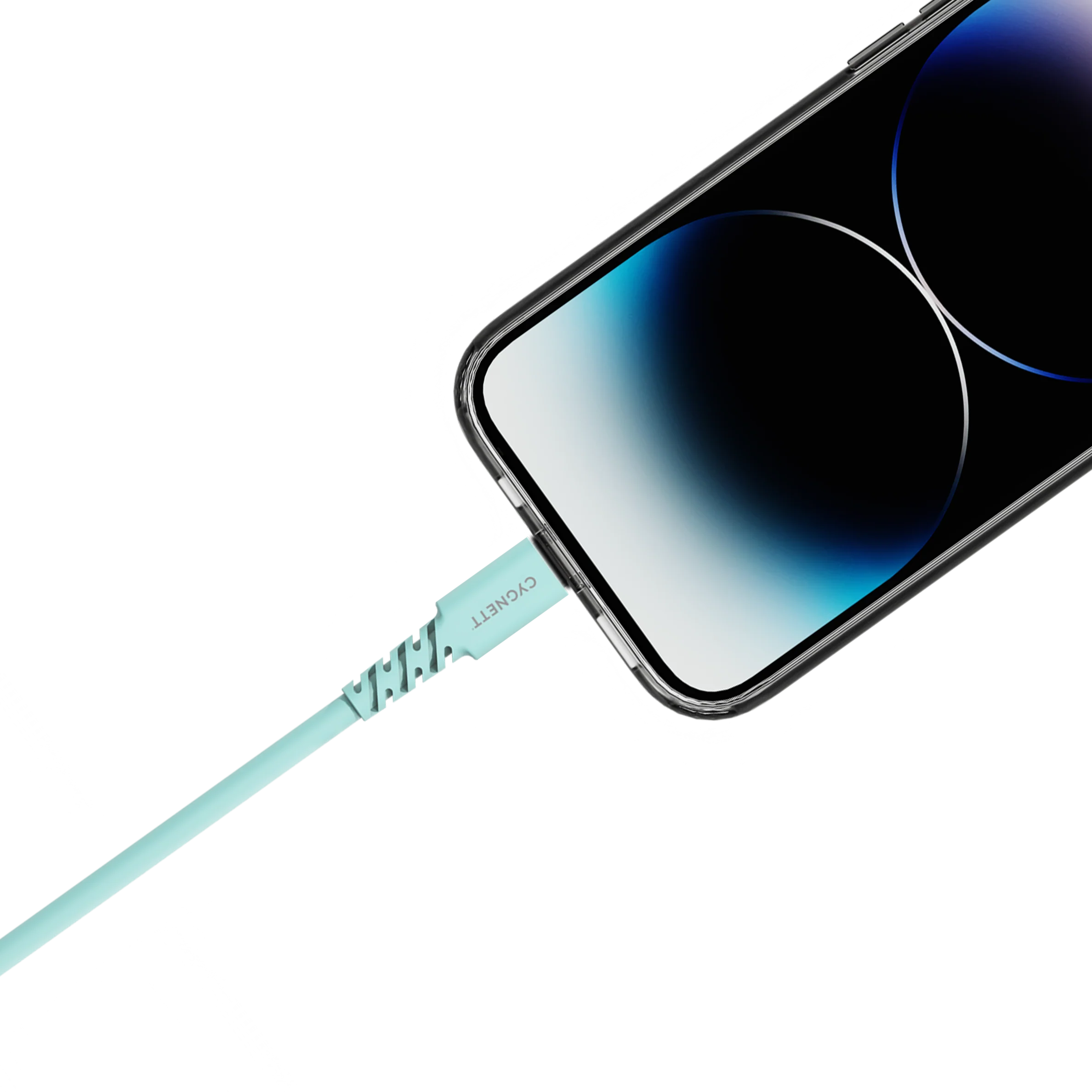 USB-C to USB-C Cable - 1M - Image 2