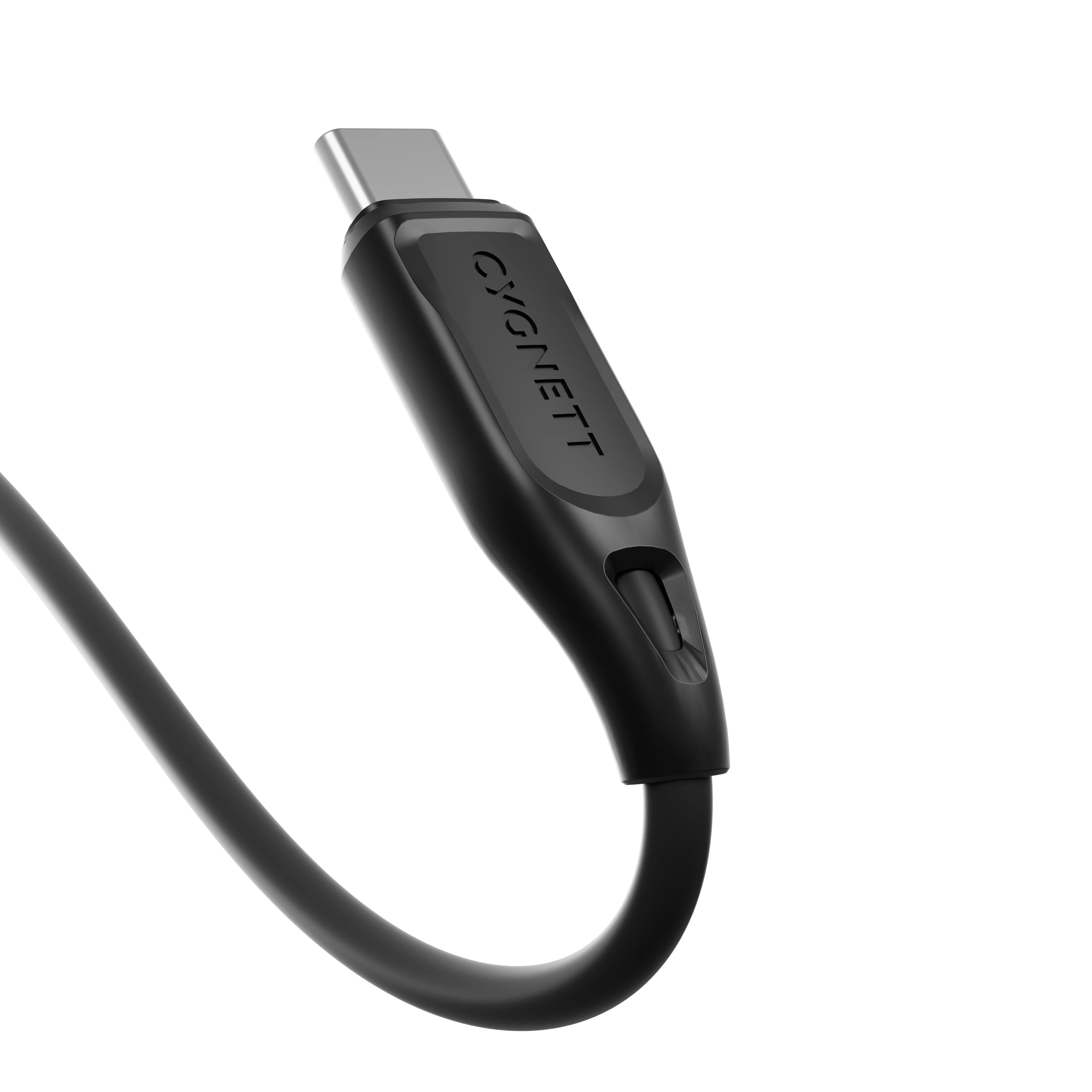 USB-C to USB-C Cable - 2M - Image 3