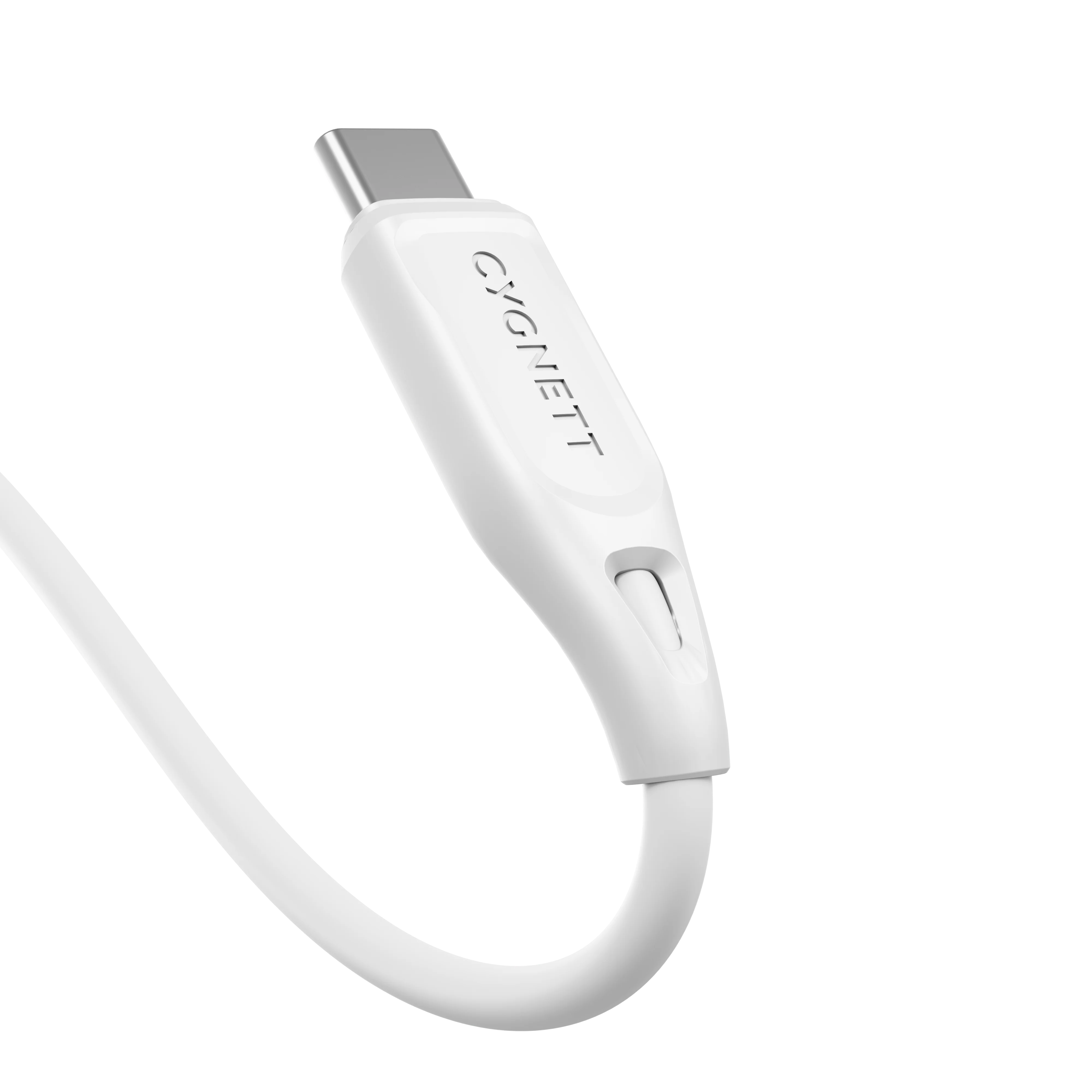 USB-C to USB-C Cable - 2M - Image 3