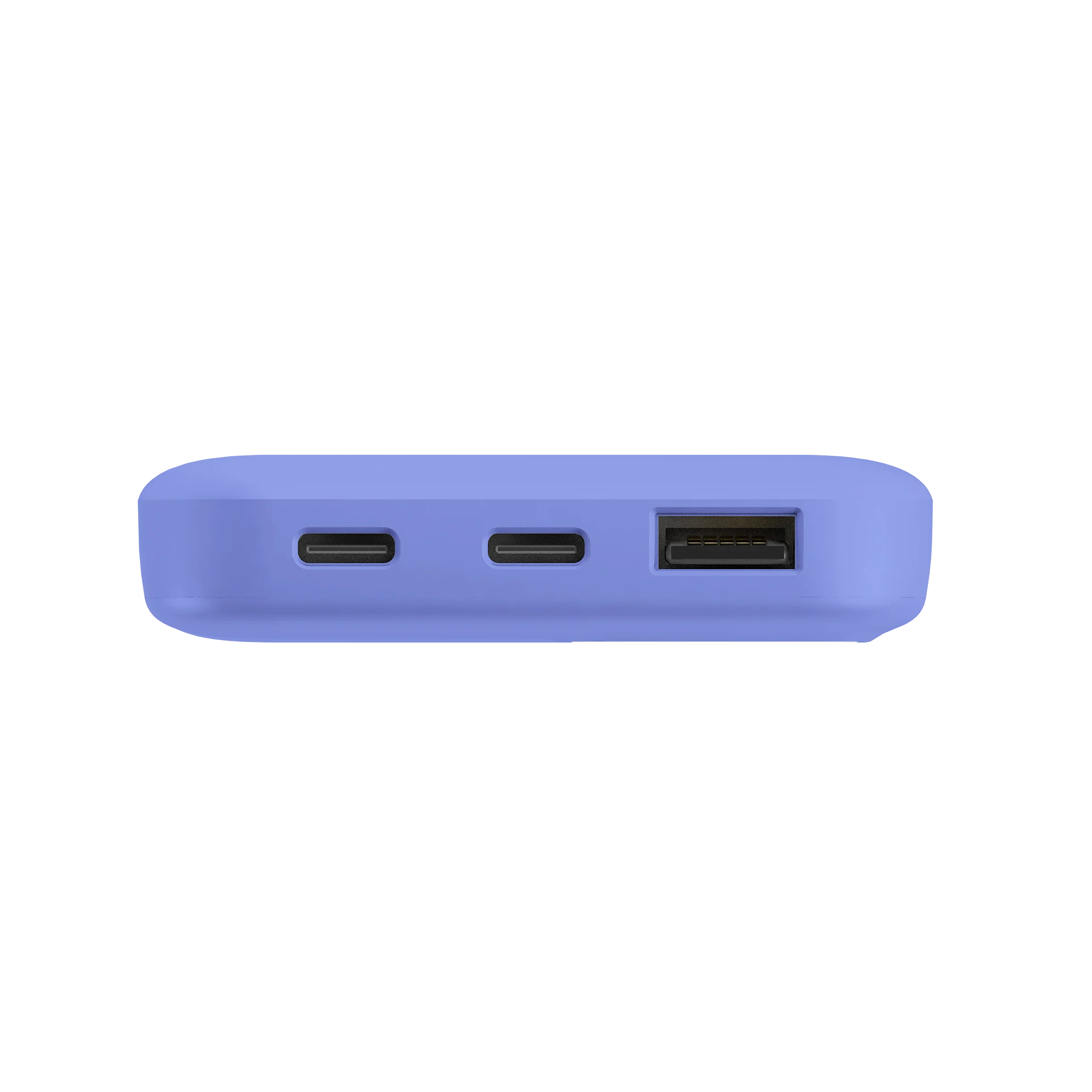 Power Bank 10K – Blue Amalfi - Image 3