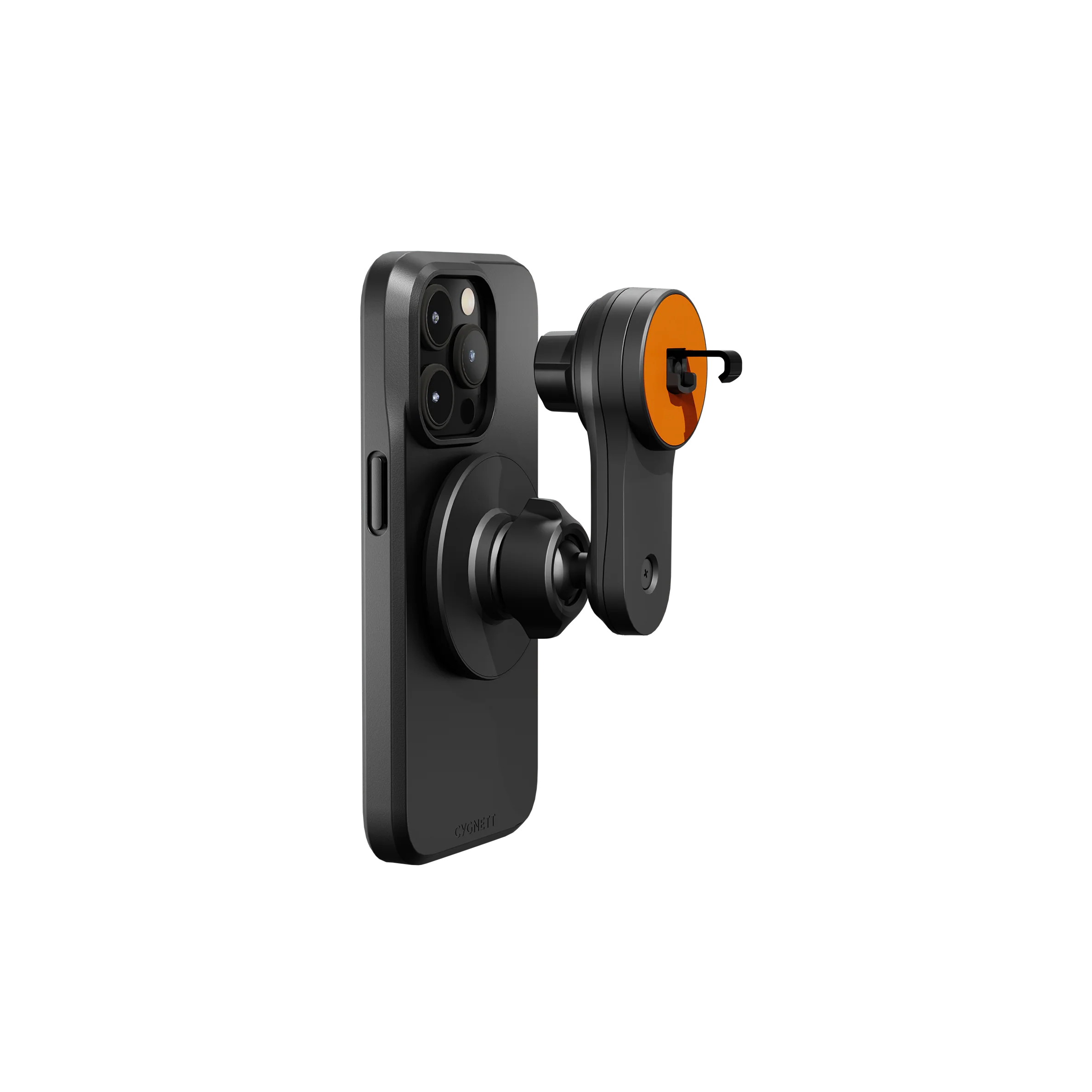 Magnetic Vent Mount - Image 2