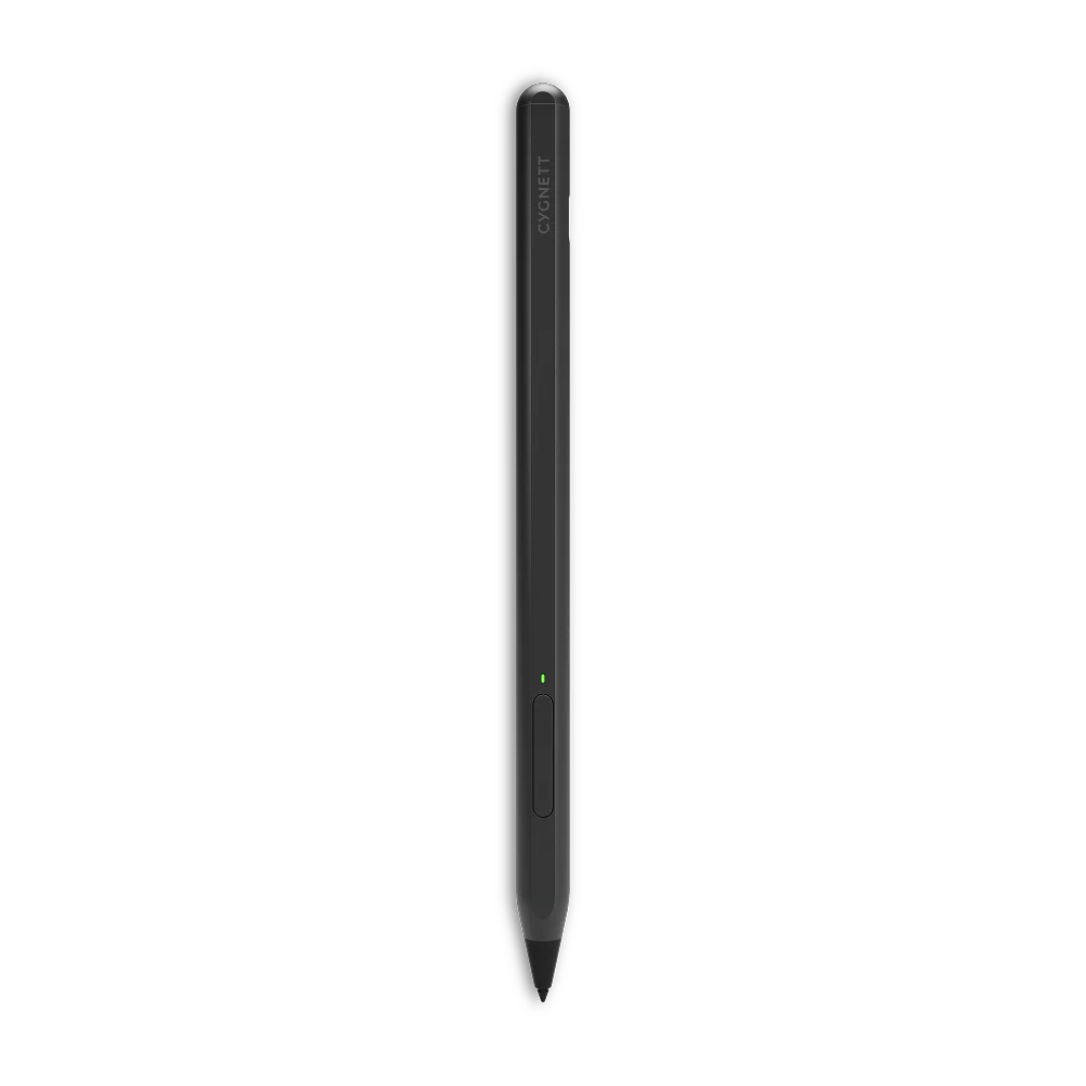 Active Stylus for Windows MPP