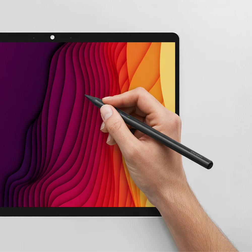 Active Stylus for Windows MPP - Image 2