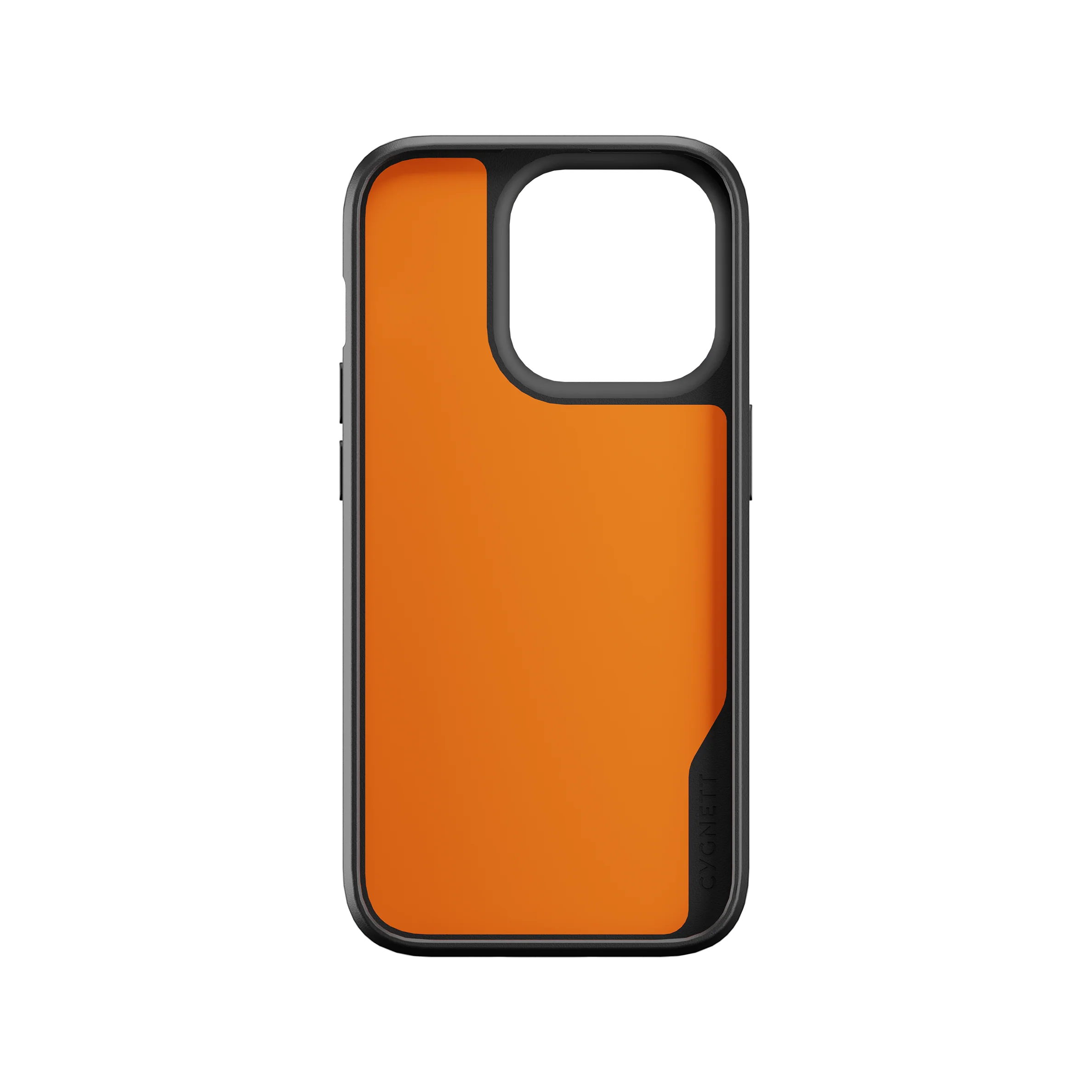 Magnetic Protective Case for iPhone 16 Pro - Image 5