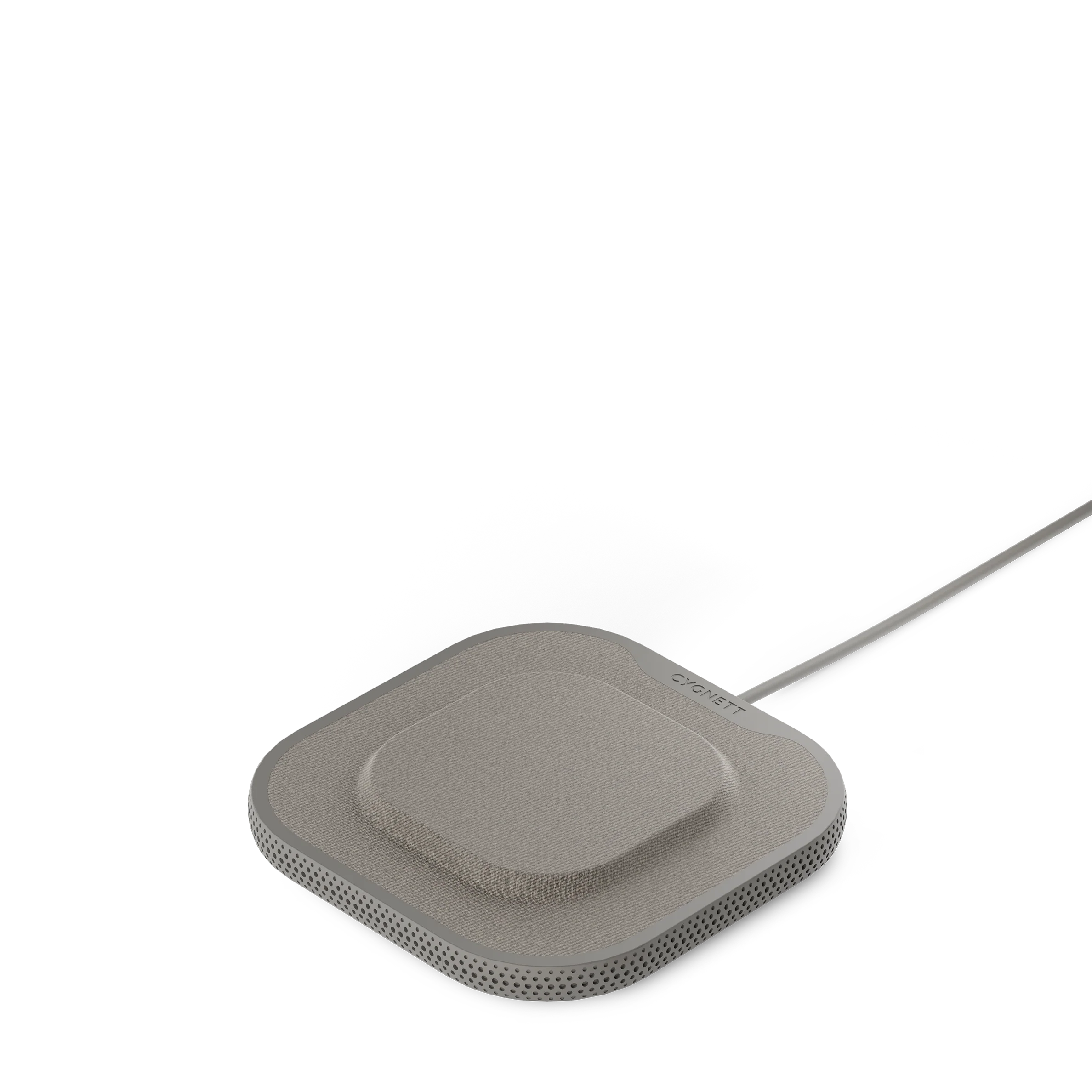 15W Wireless Phone Charger