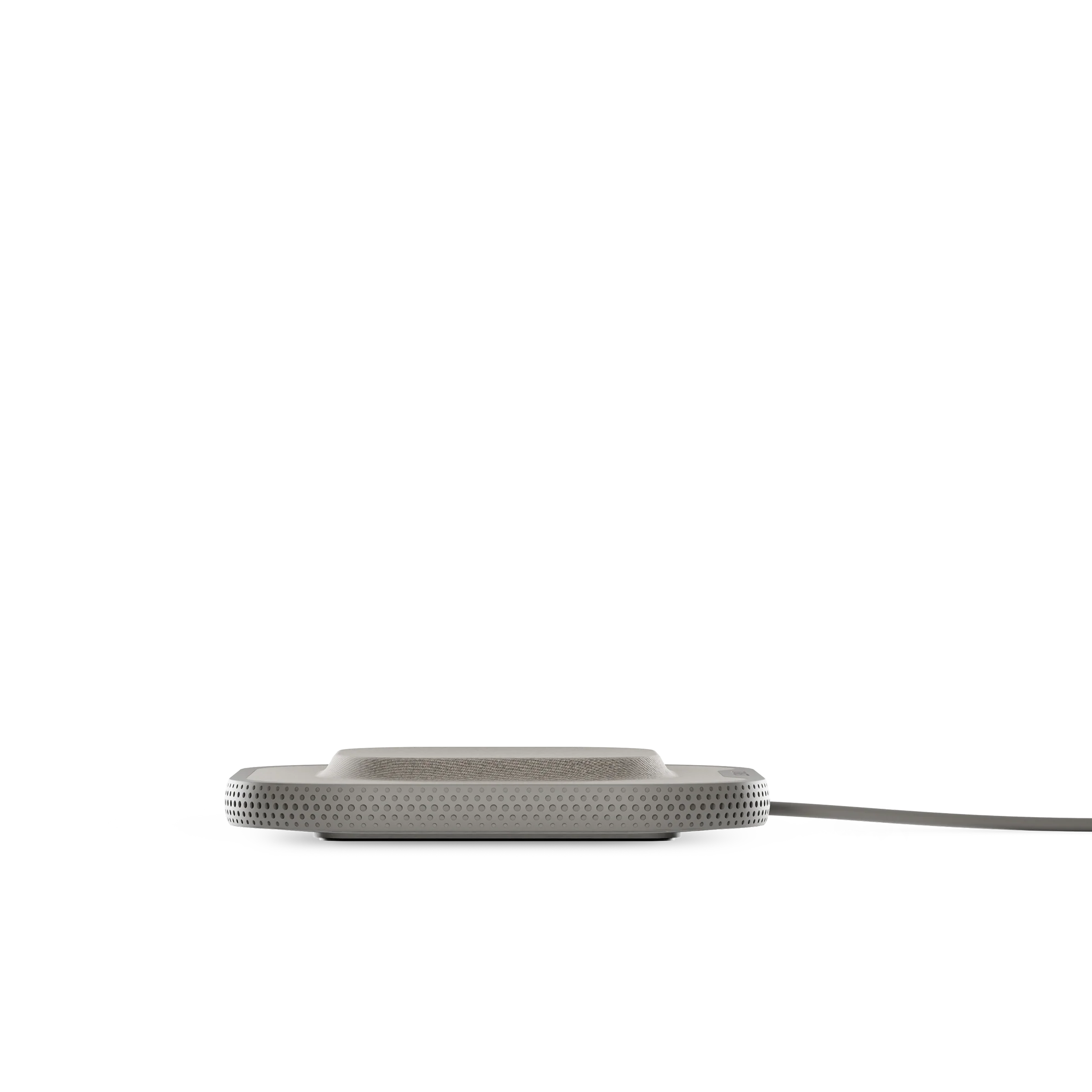 15W Wireless Phone Charger - Image 2