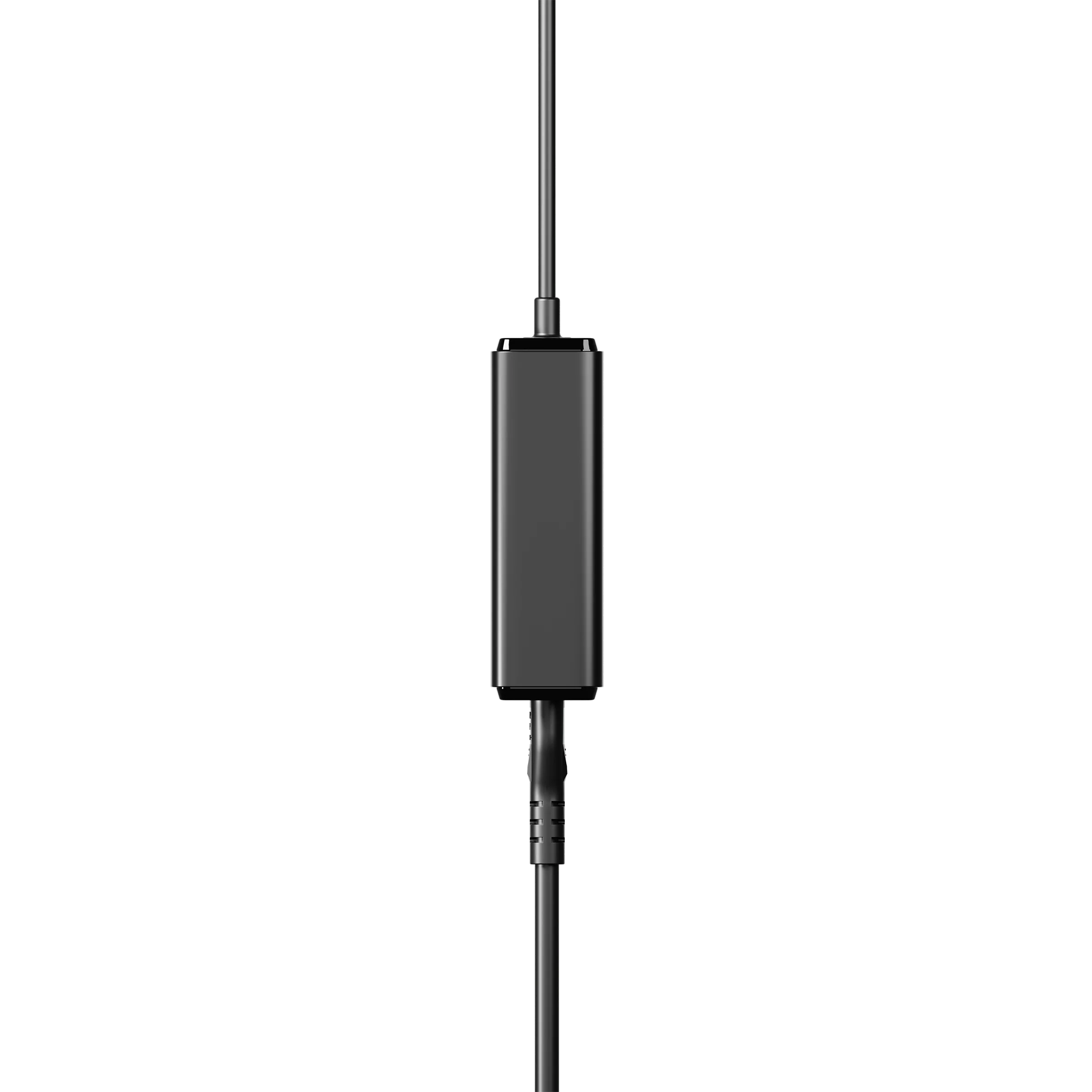 65W USB-C GaN Laptop Charger - Image 2