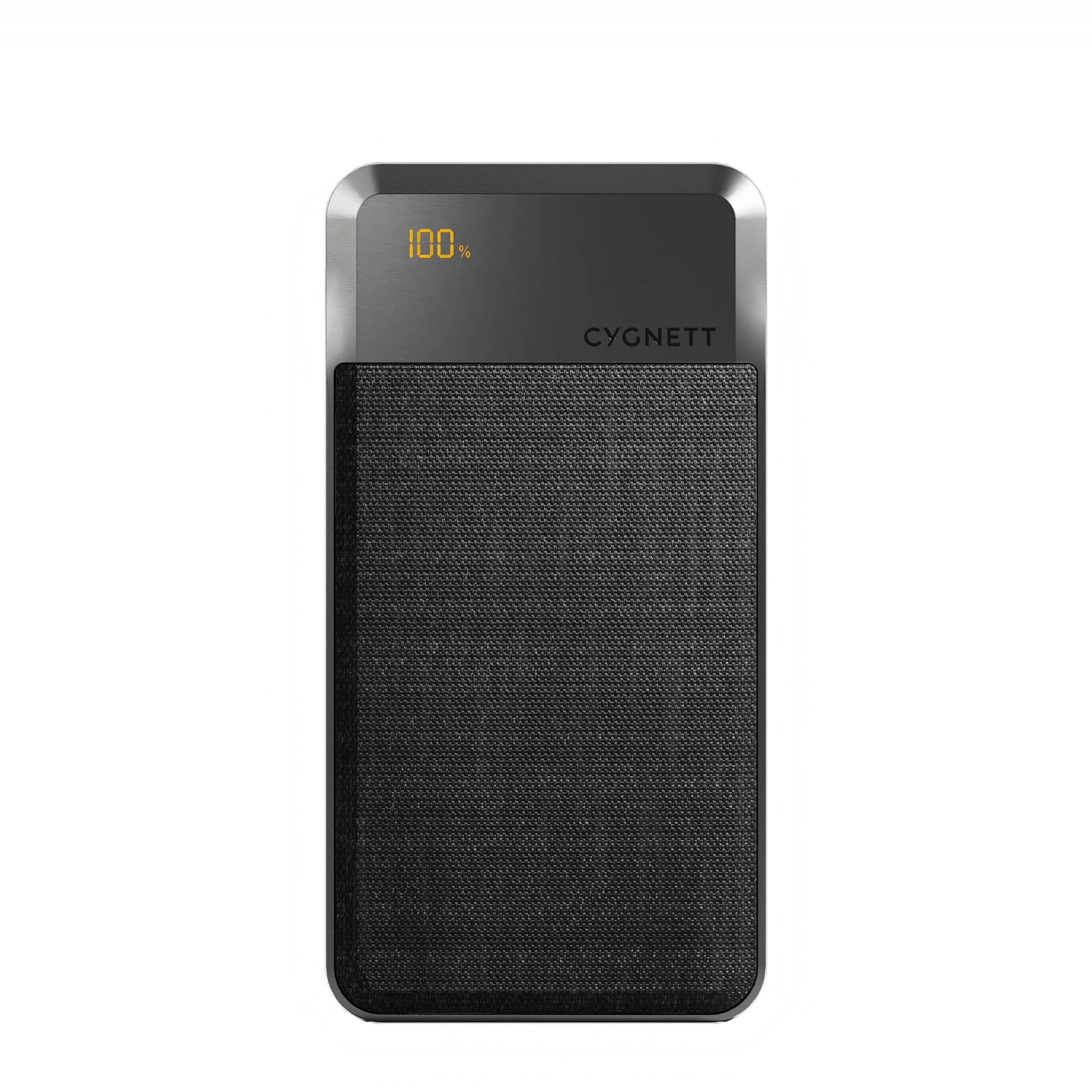 Power Bank 20K - Image 2