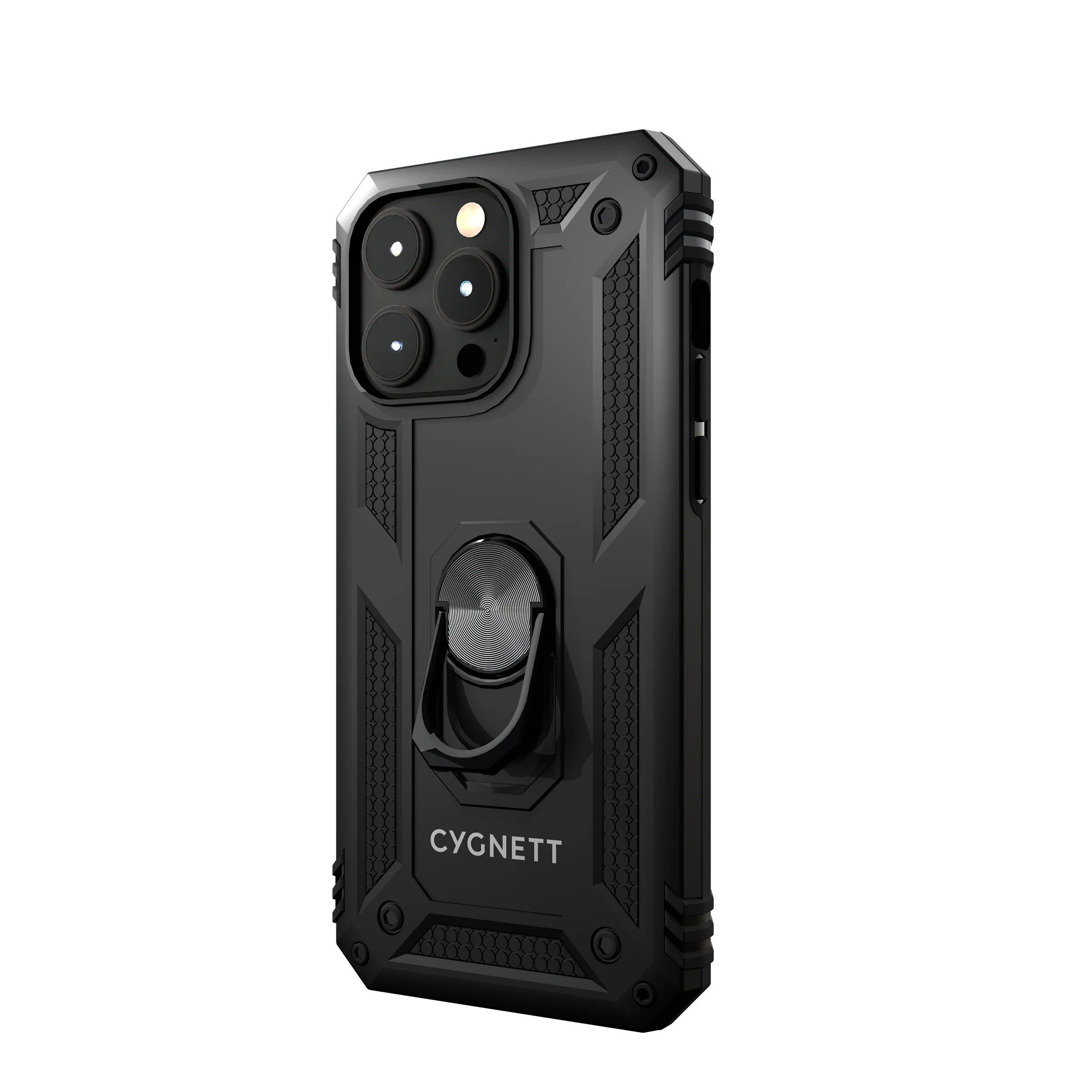 Protective Case for iPhone 15 Pro Max