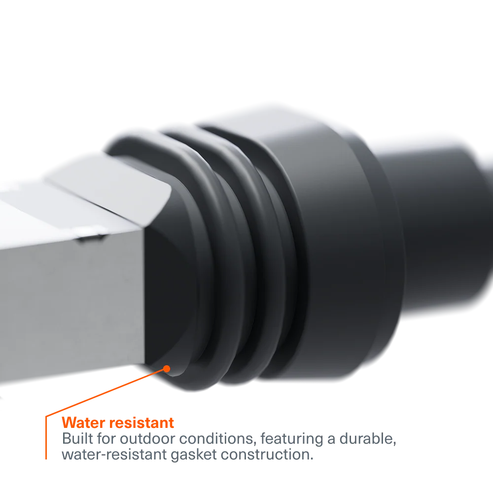 Ethernet to Ethernet Cable for Starlink G3 - 20M - Image 4