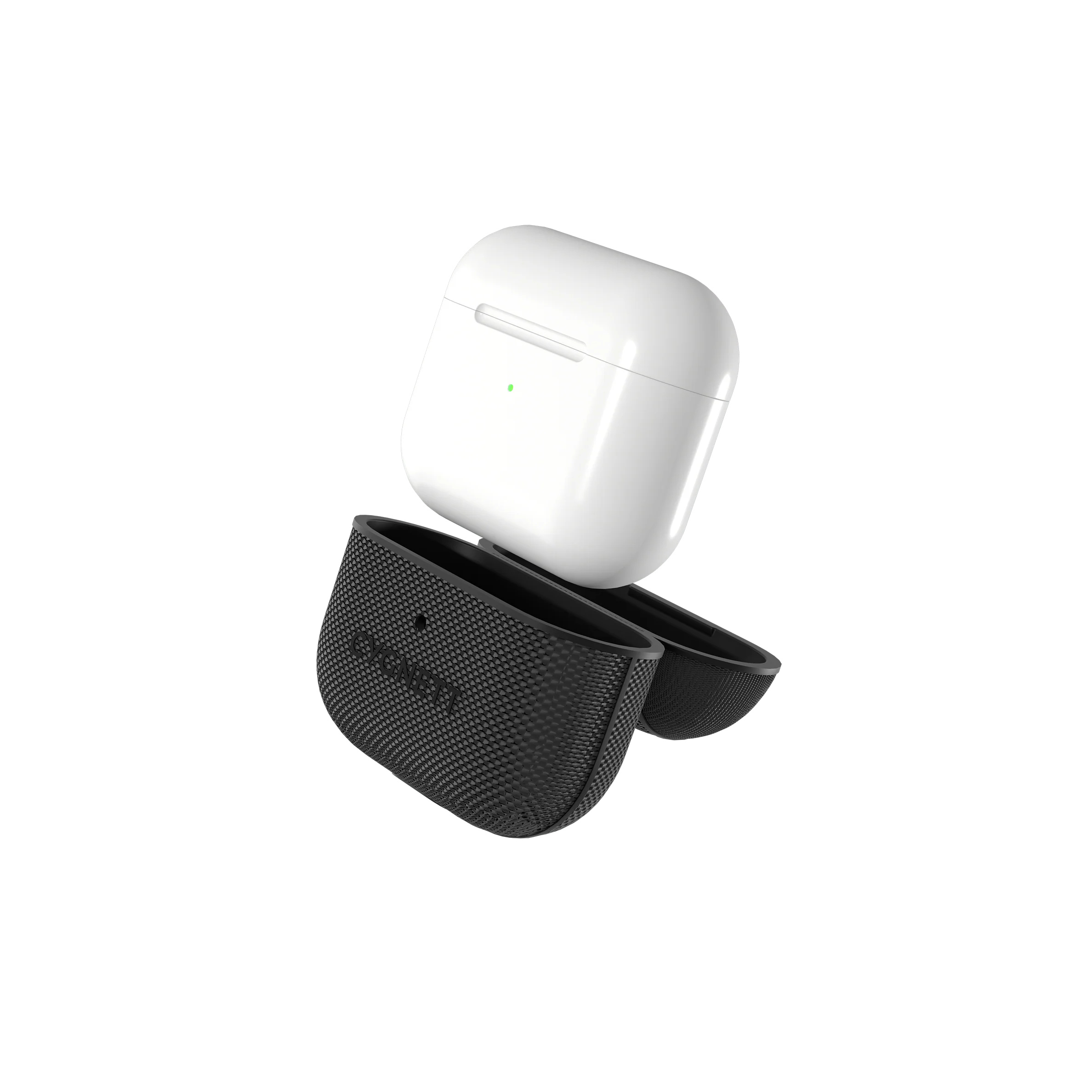 Protective Case for AirPods 3rd Gen - Image 4