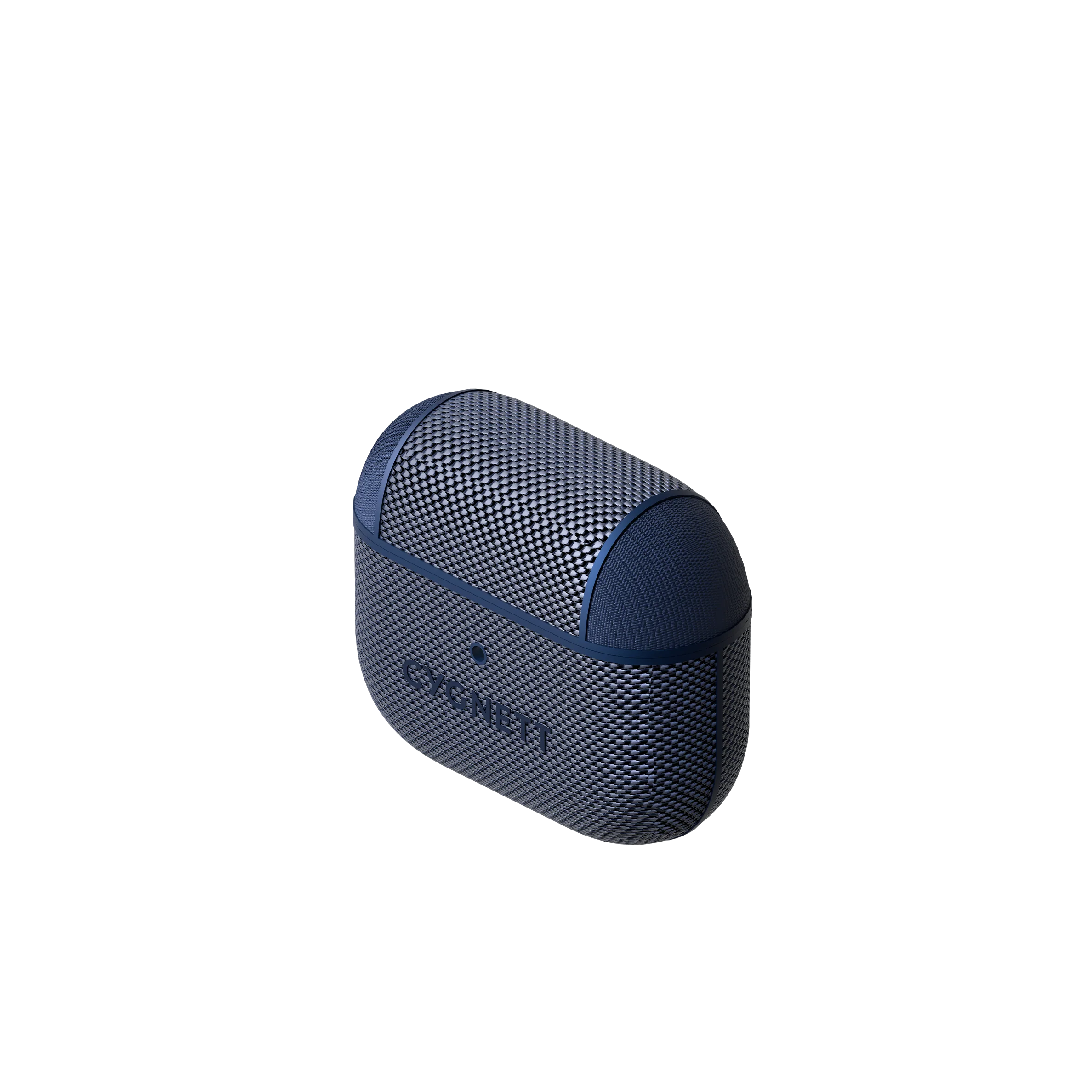 Protective Case for AirPods 3rd Gen - Image 3