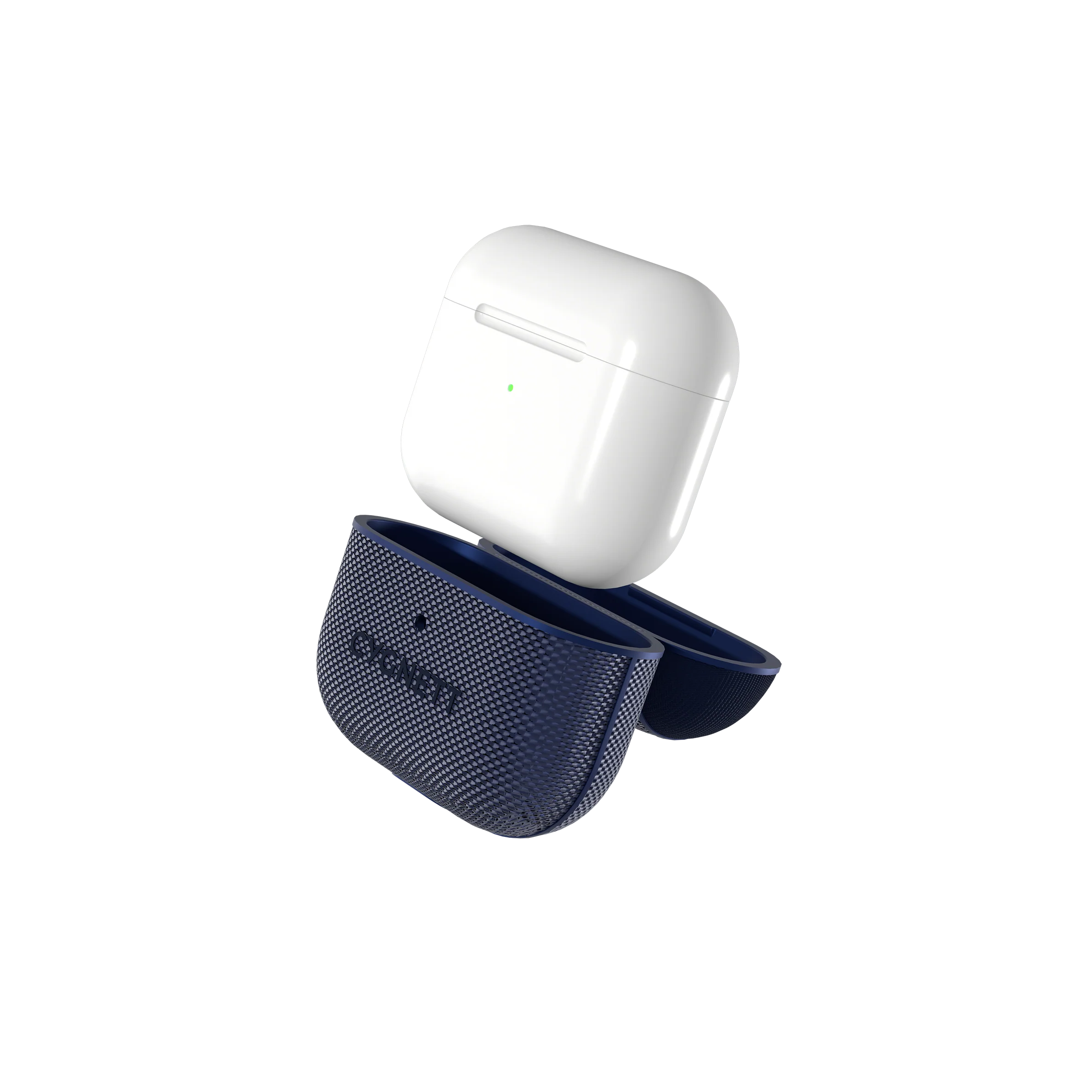 Protective Case for AirPods 3rd Gen - Image 4
