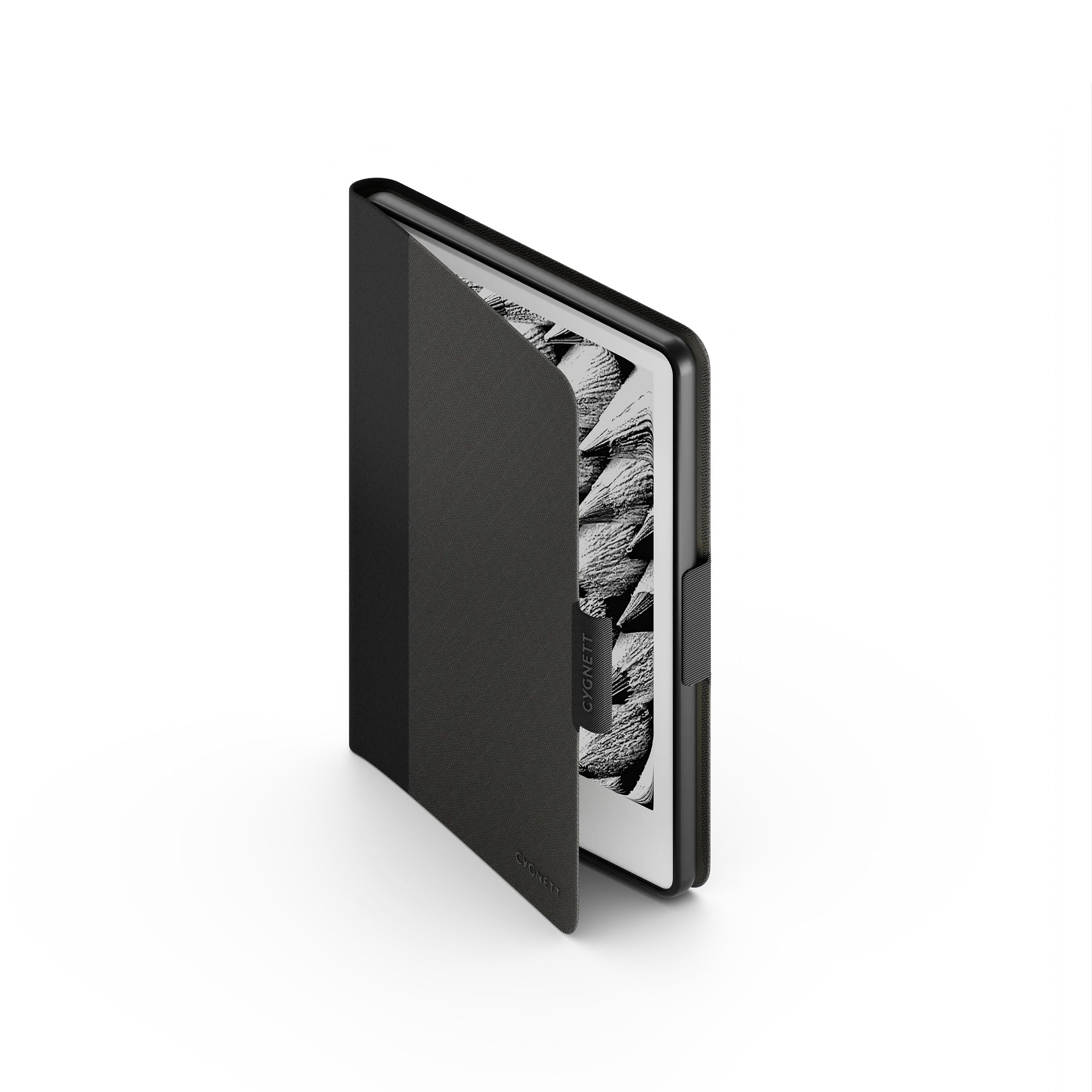 Slimline Case For Kindle 6"